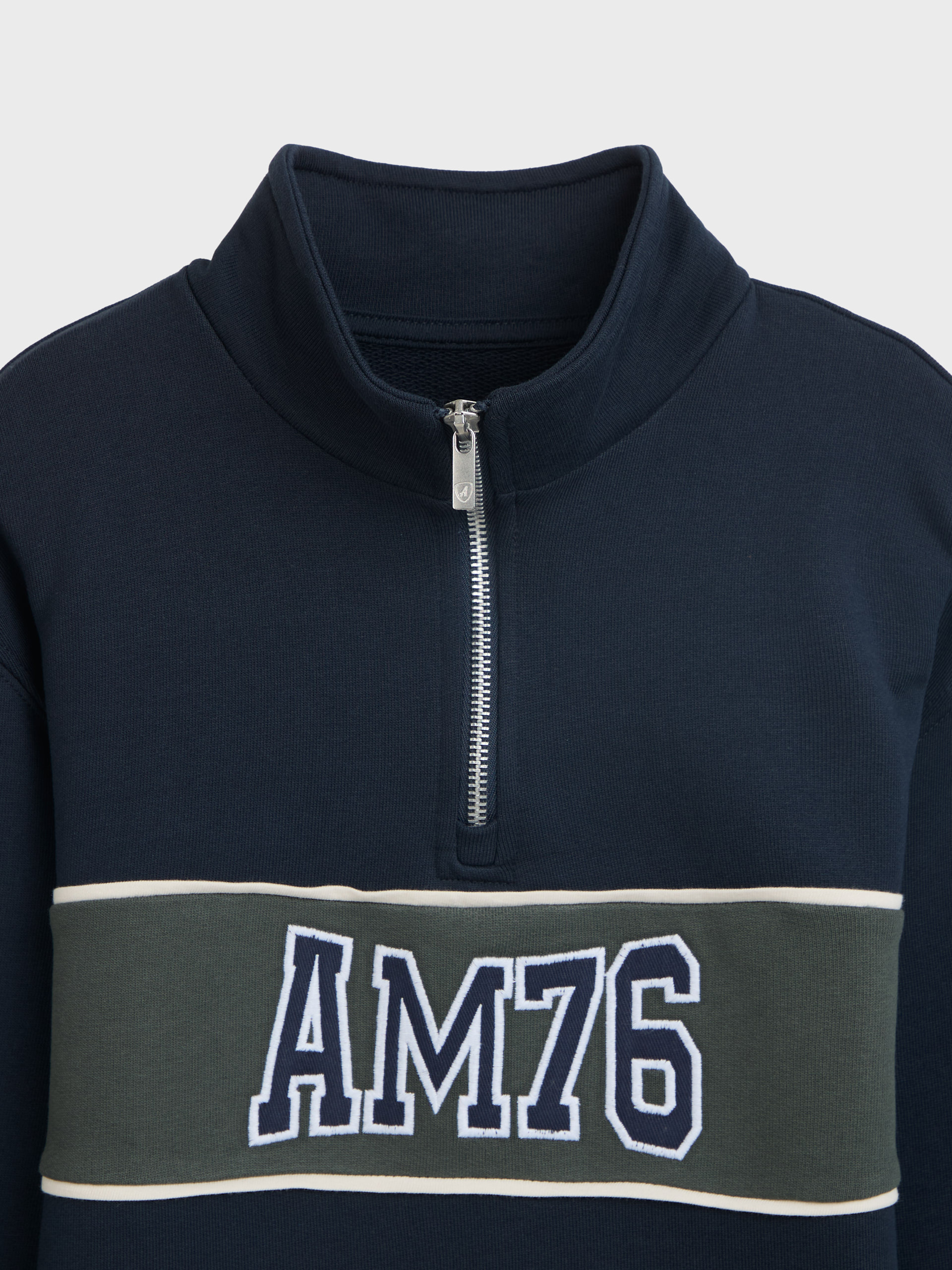 SUDADERA UNIQUE KIDS