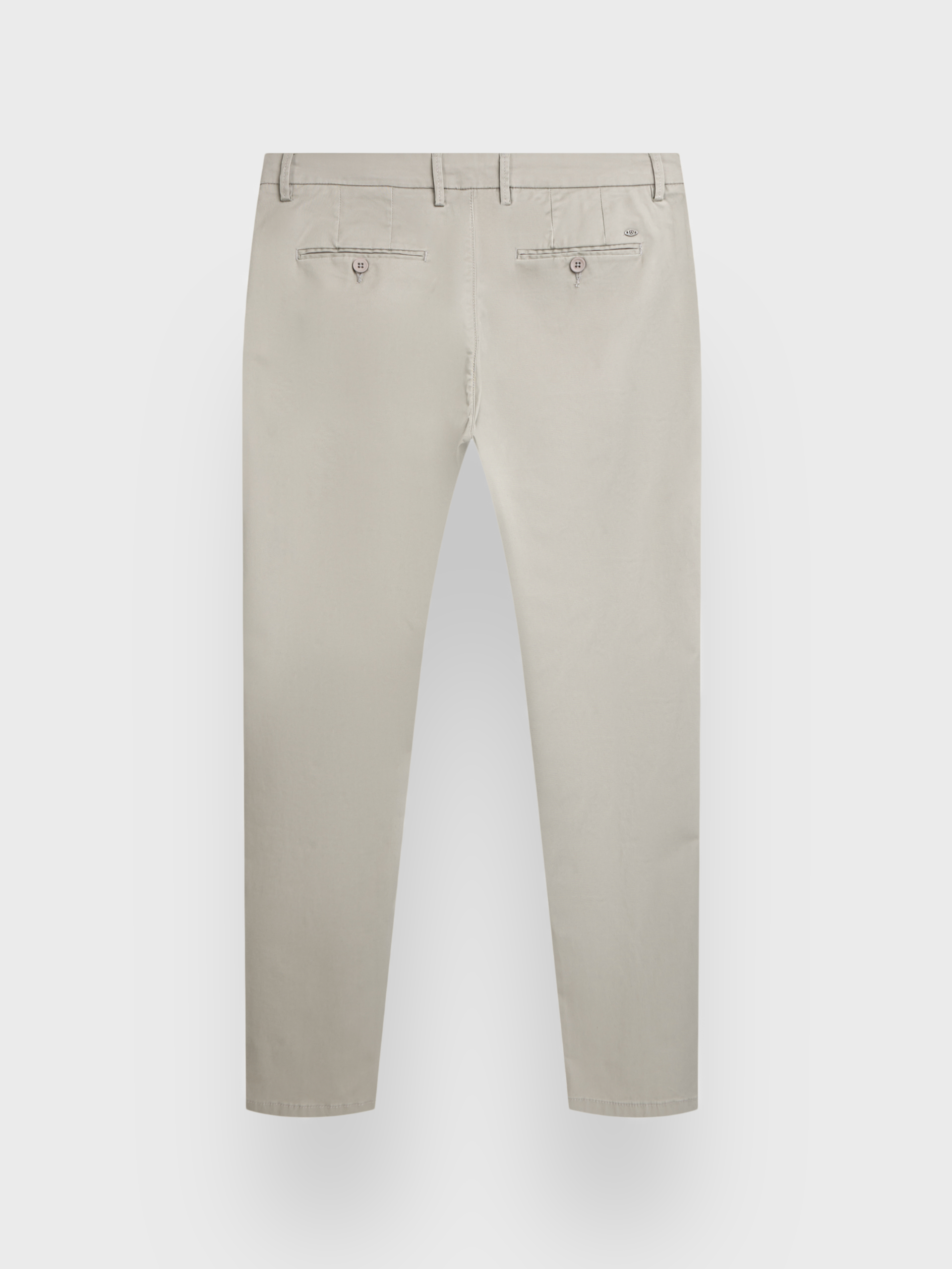PANTALON DAREK