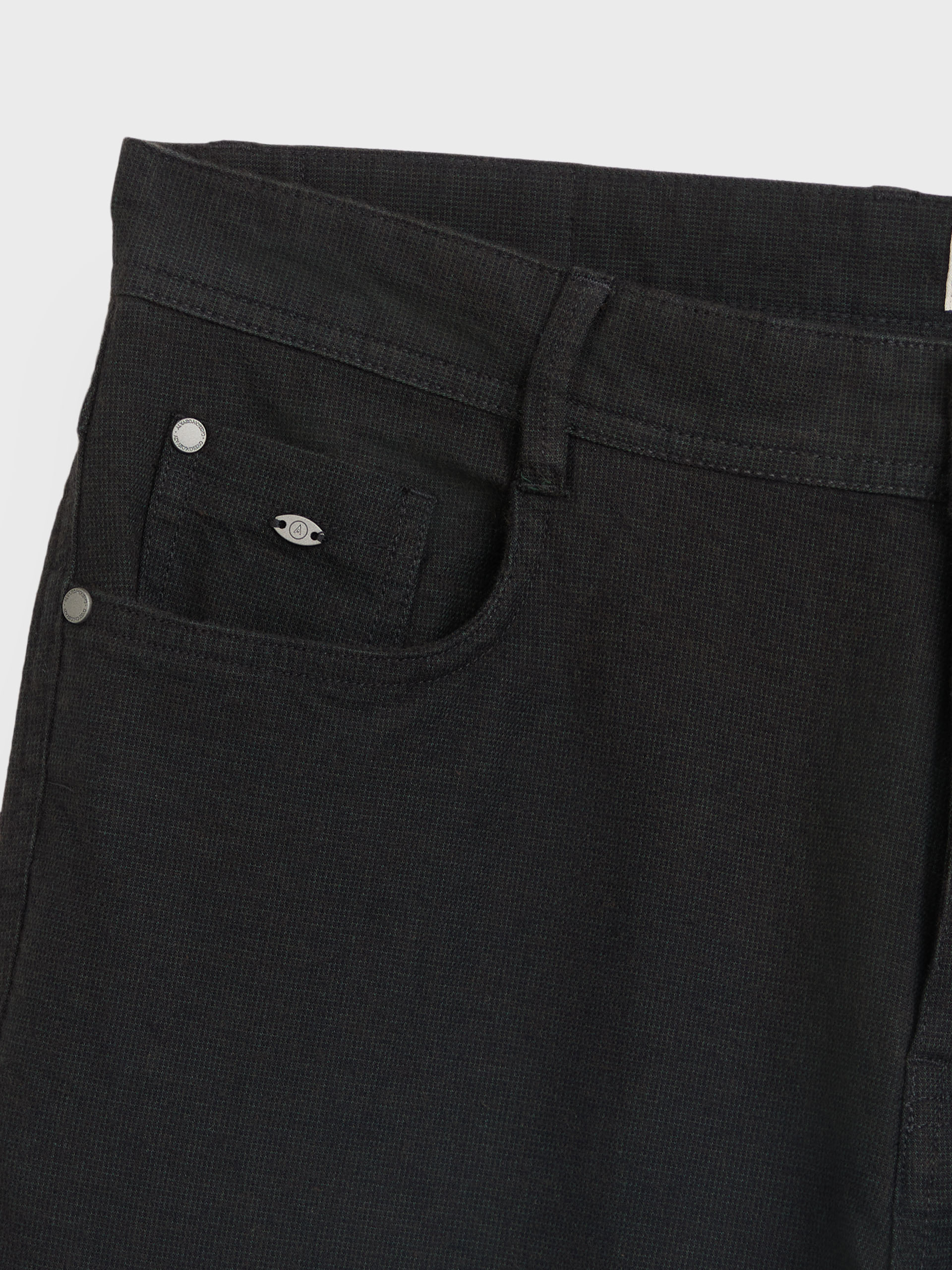 PANTALON ESTRUCTURA