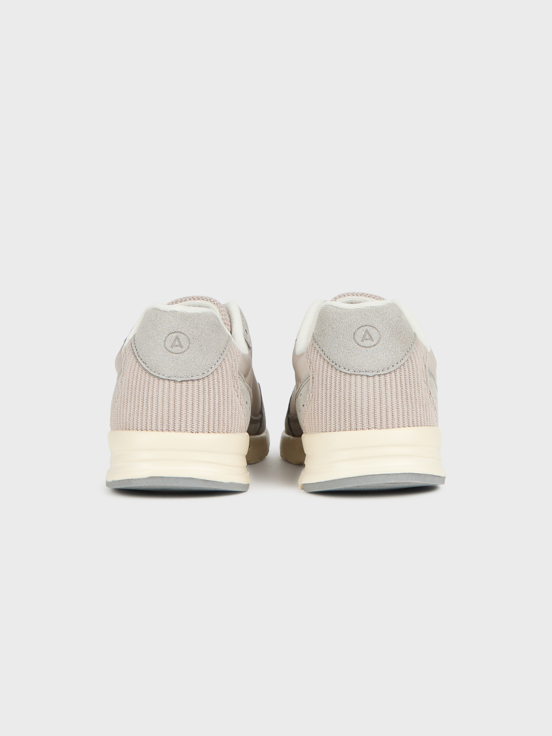 SNEAKERS WALKER KIDS