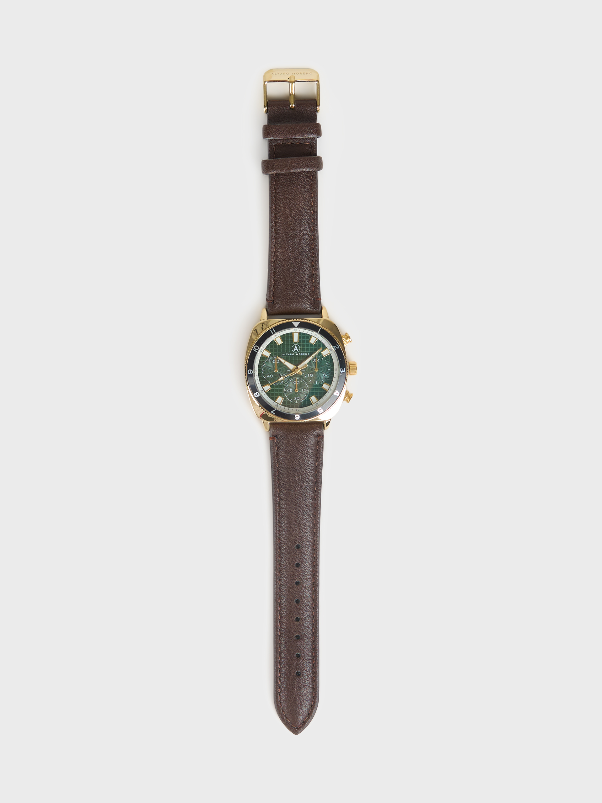 RELOJ VINTAGE