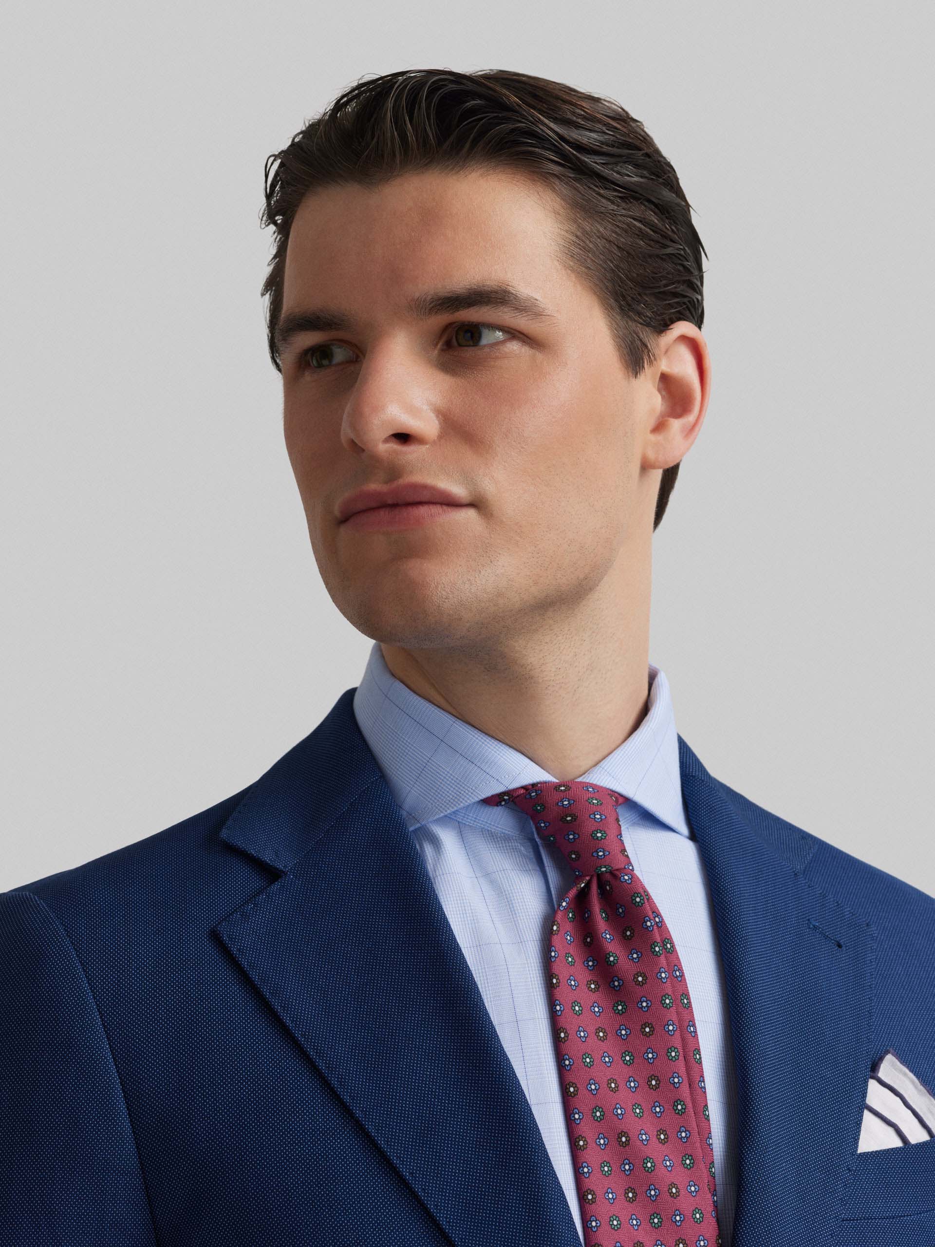 AMERICANA NAPOLI MICROBIRD