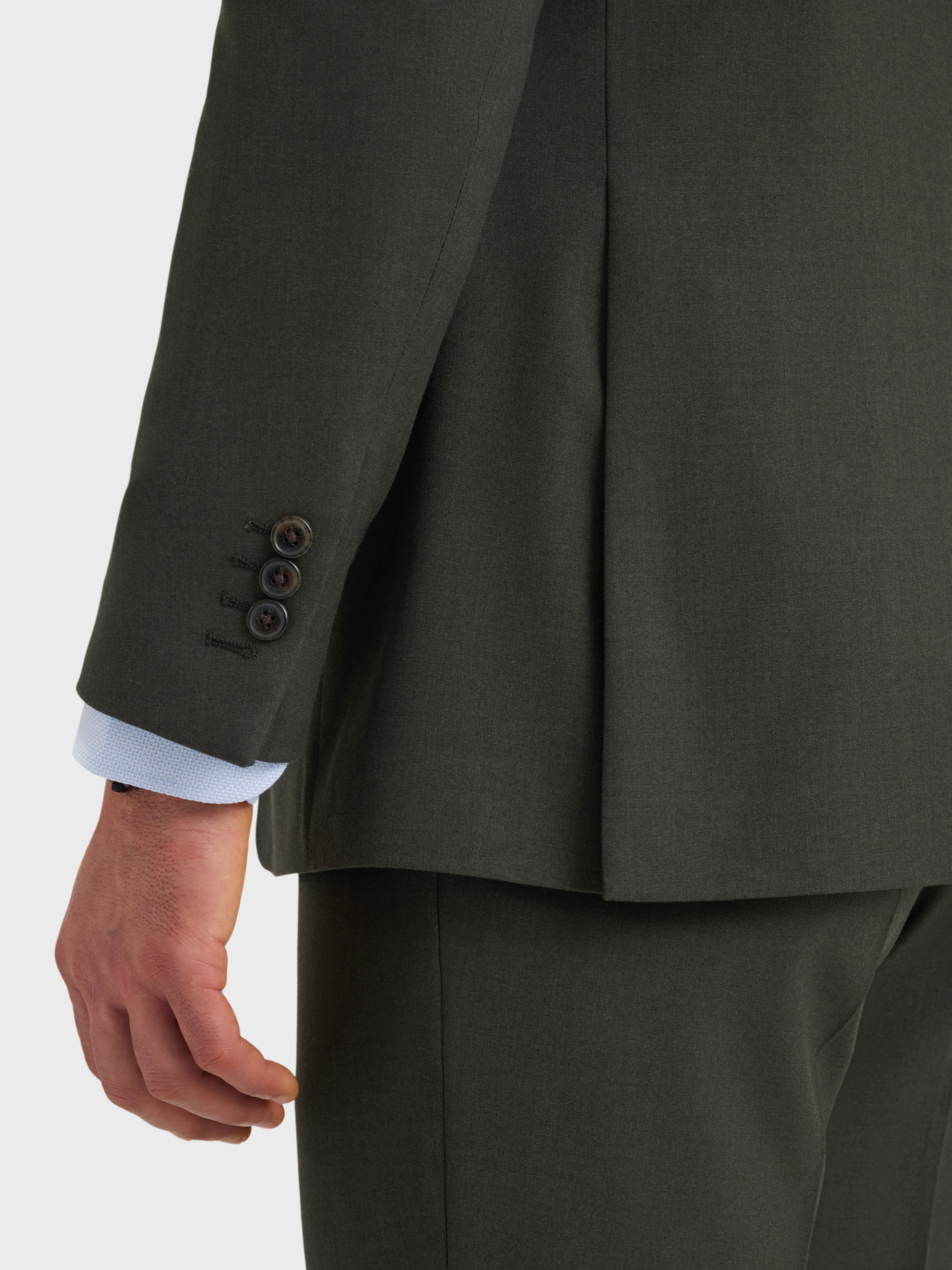 AMERICANA NAPOLI TWILL