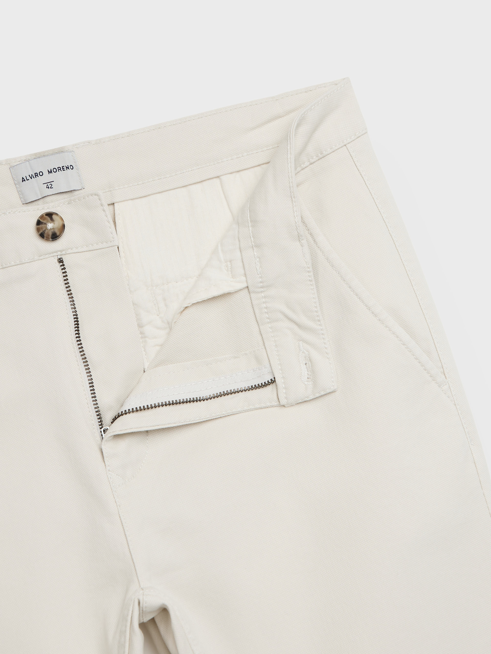 PANTALON ELTON