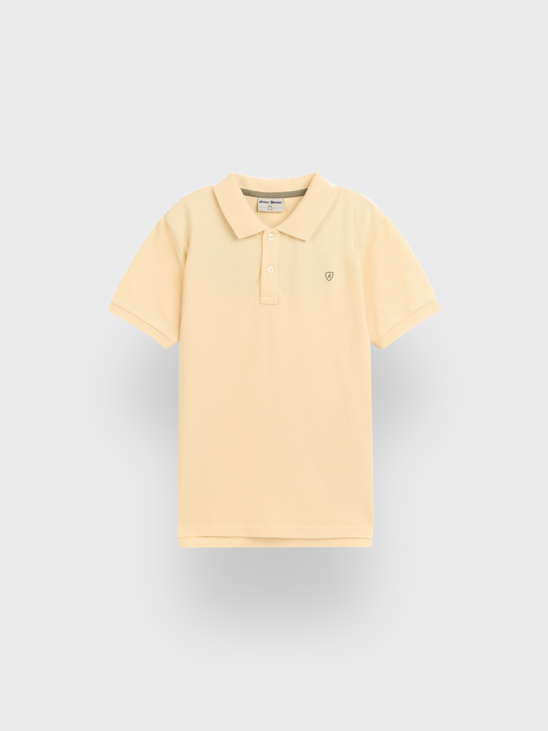 POLO BASIC KIDS