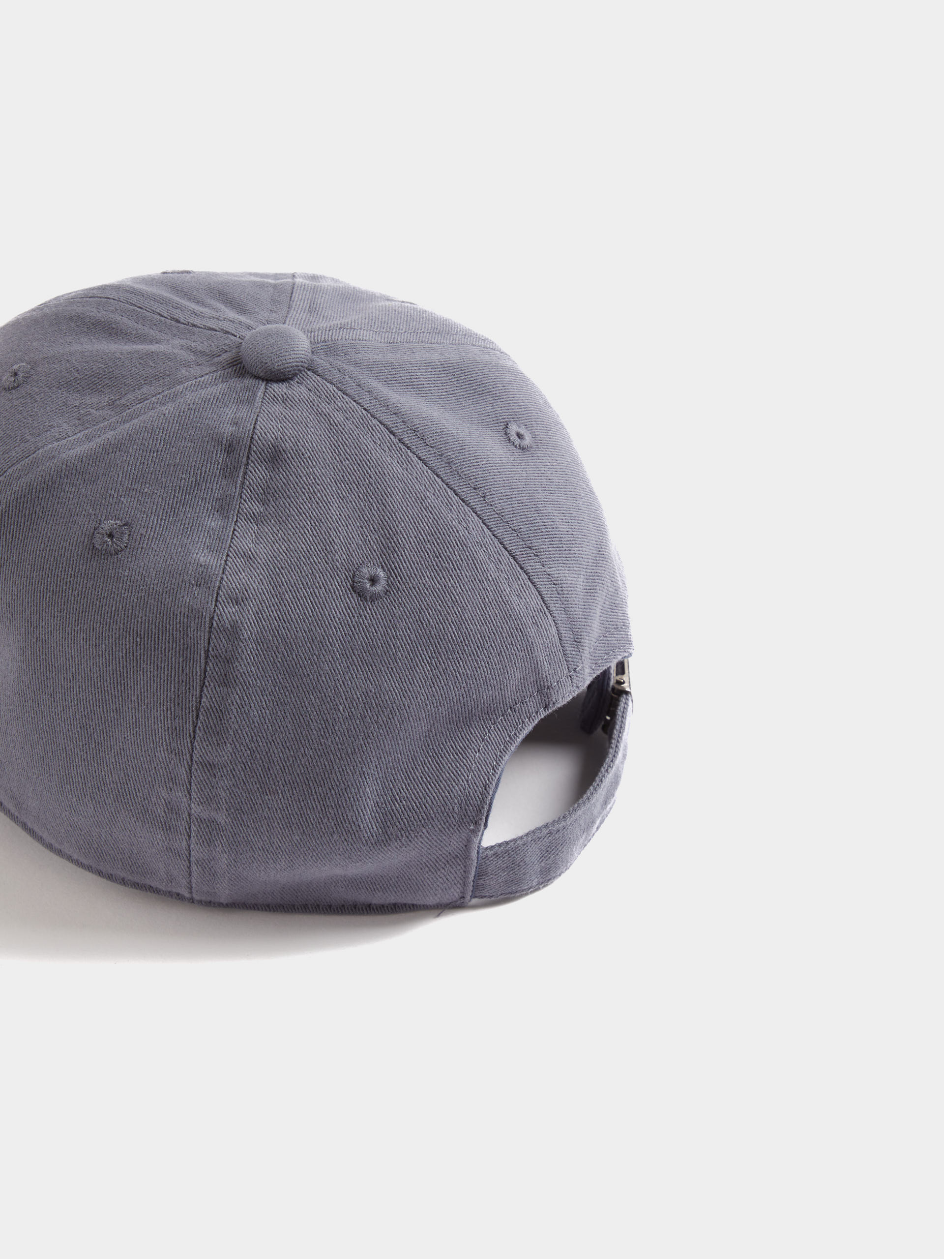 GORRA CLASSIC