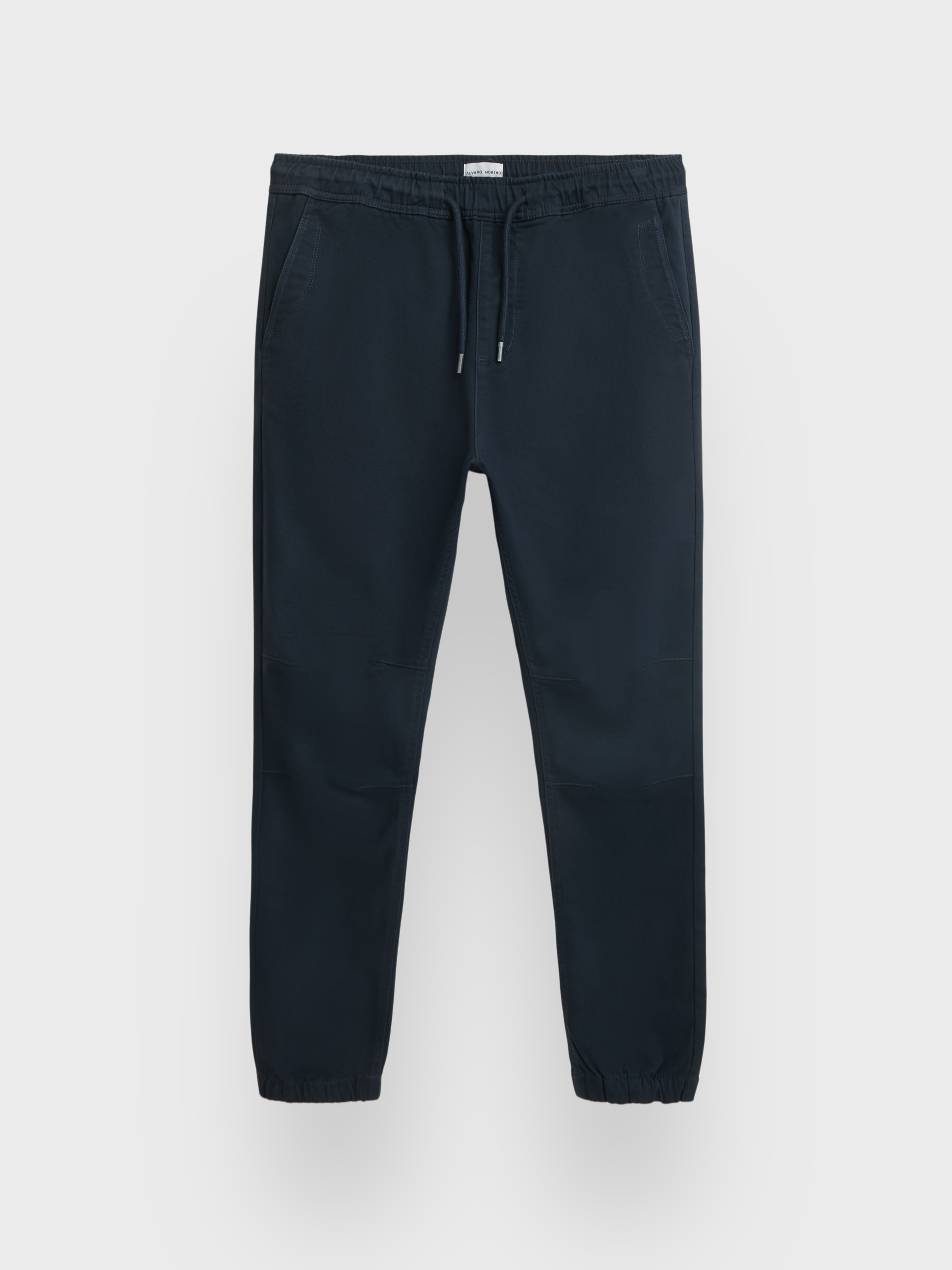 PANTALON ROMAN