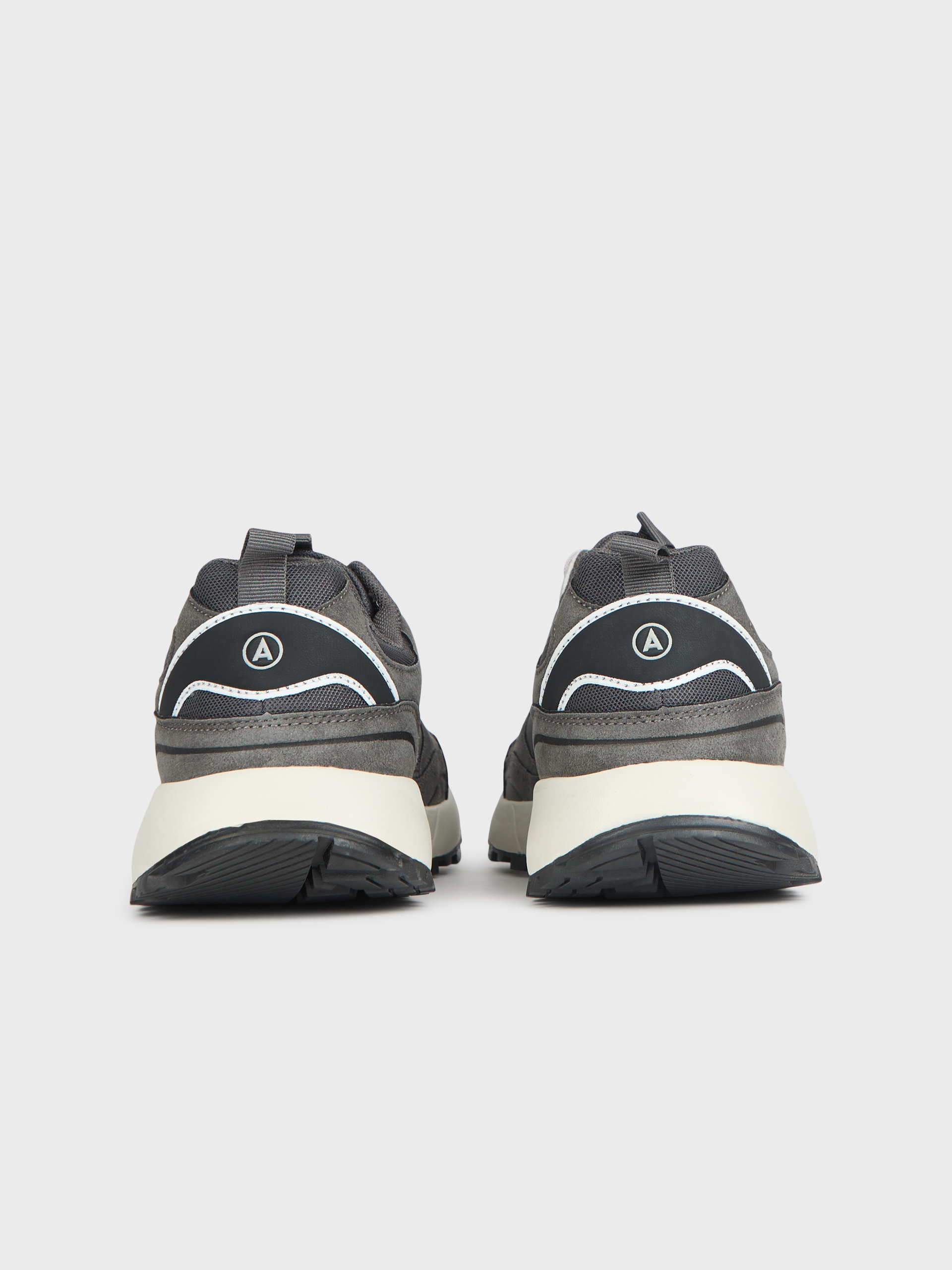 SNEAKERS MAJESTIC
