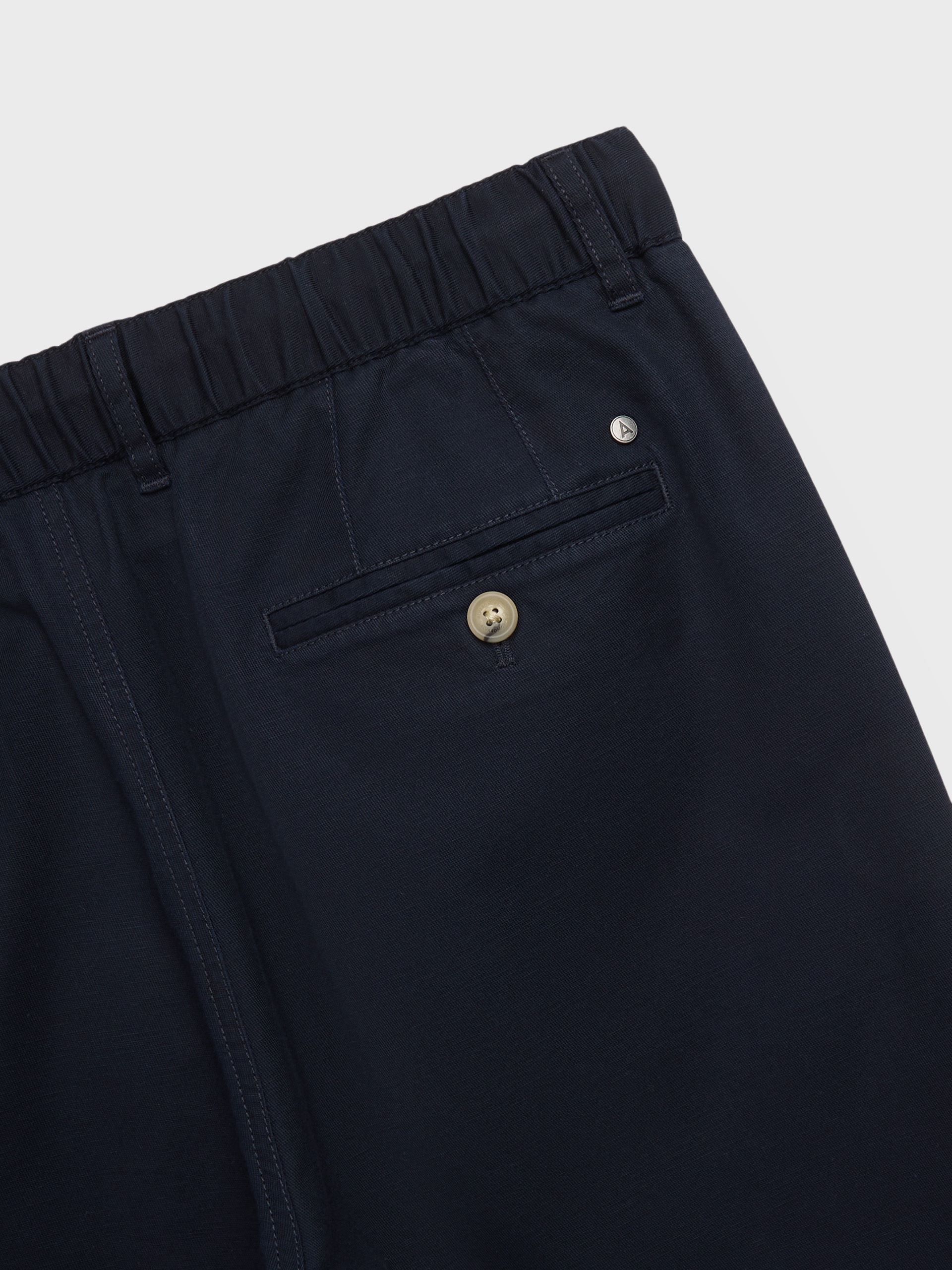 PANTALON LINO