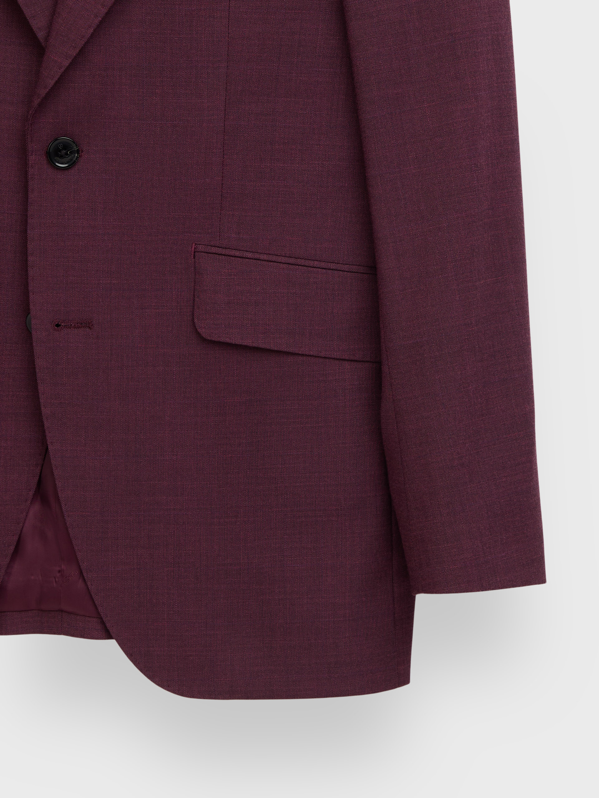 AMERICANA NAPOLI ROYAL FIL