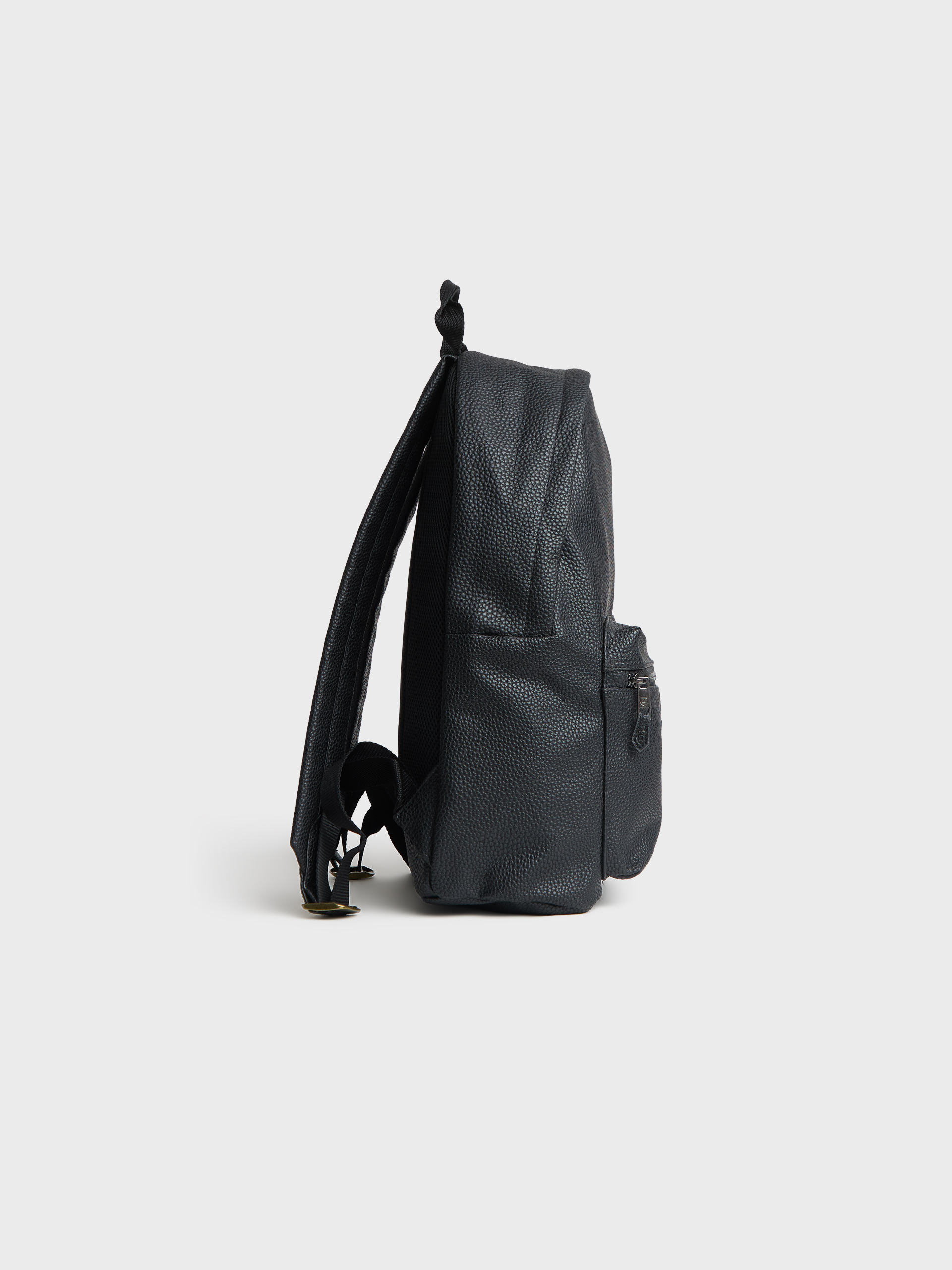 MOCHILA KRAVEN