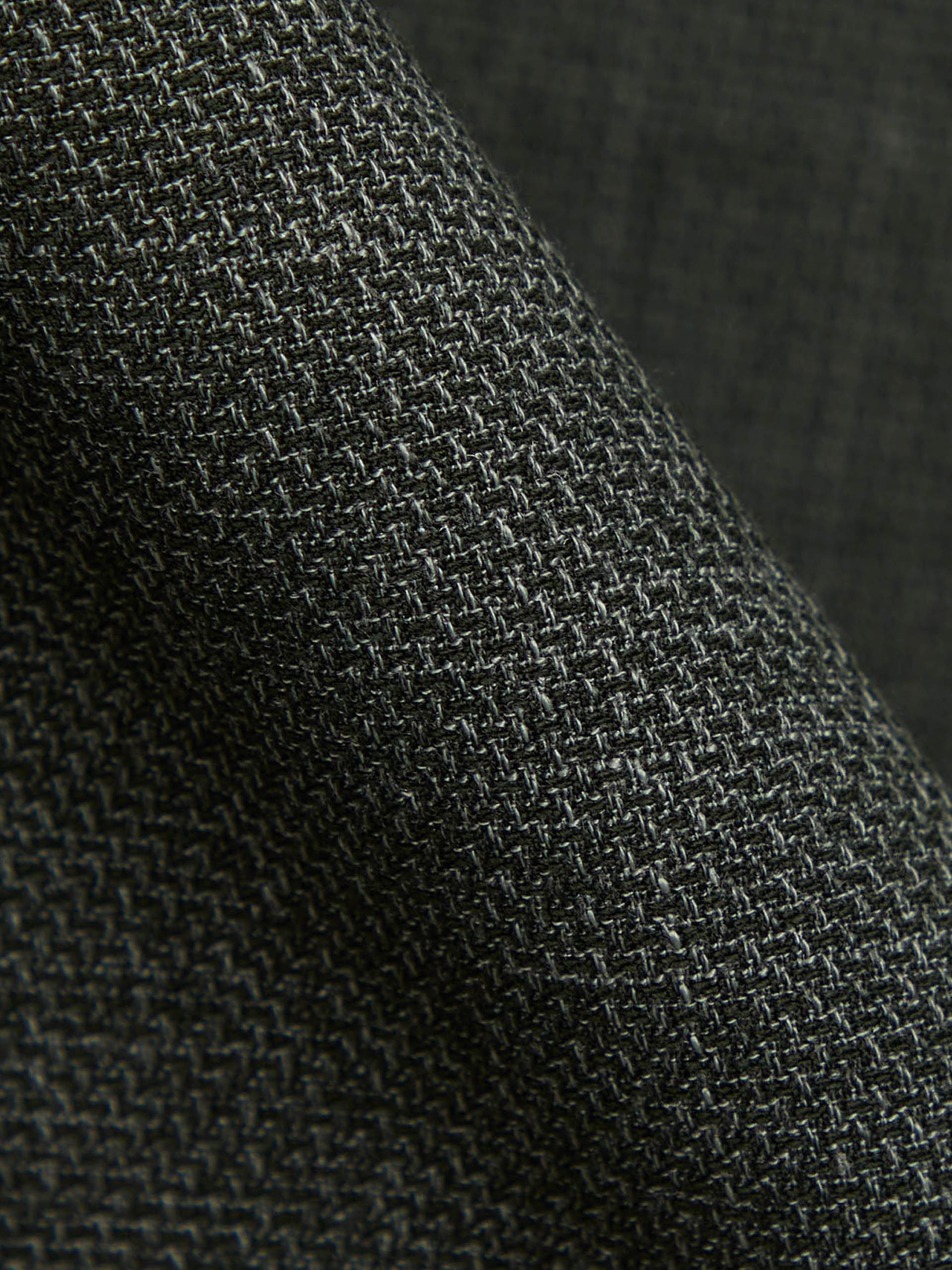 AMERICANA MILANO ESTRUCTURA