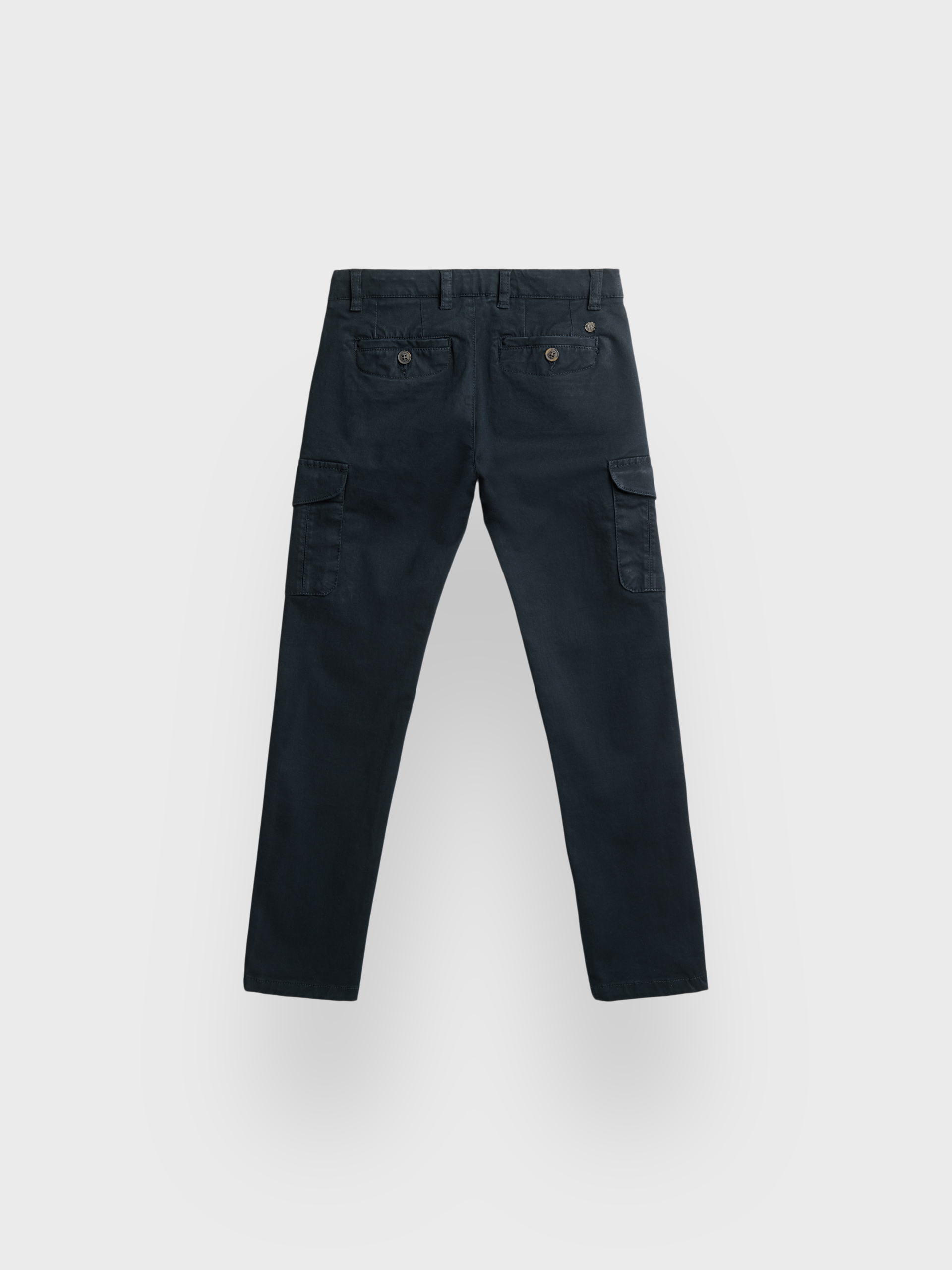 PANTALON BUFFALO KIDS