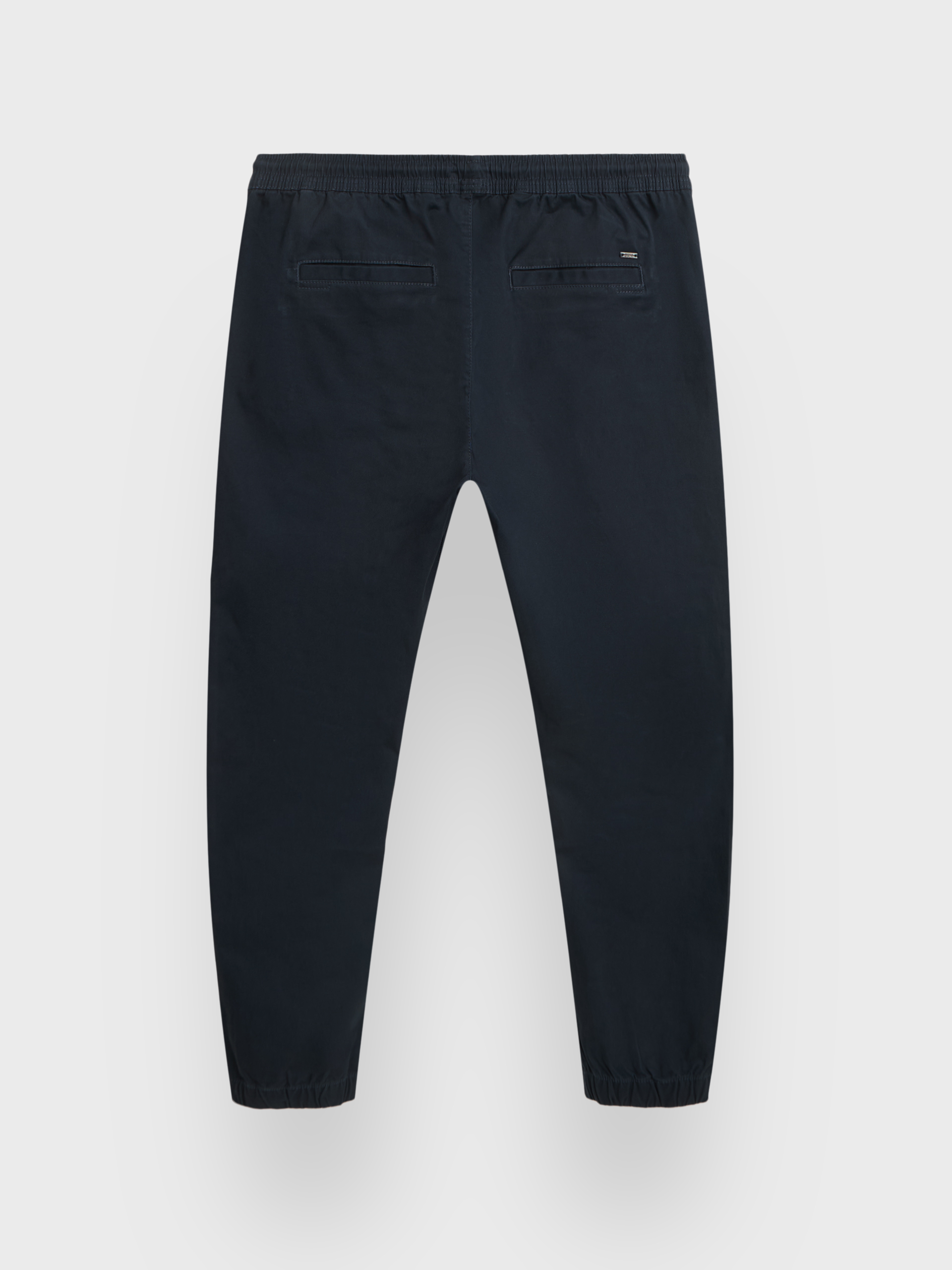 PANTALON ROX