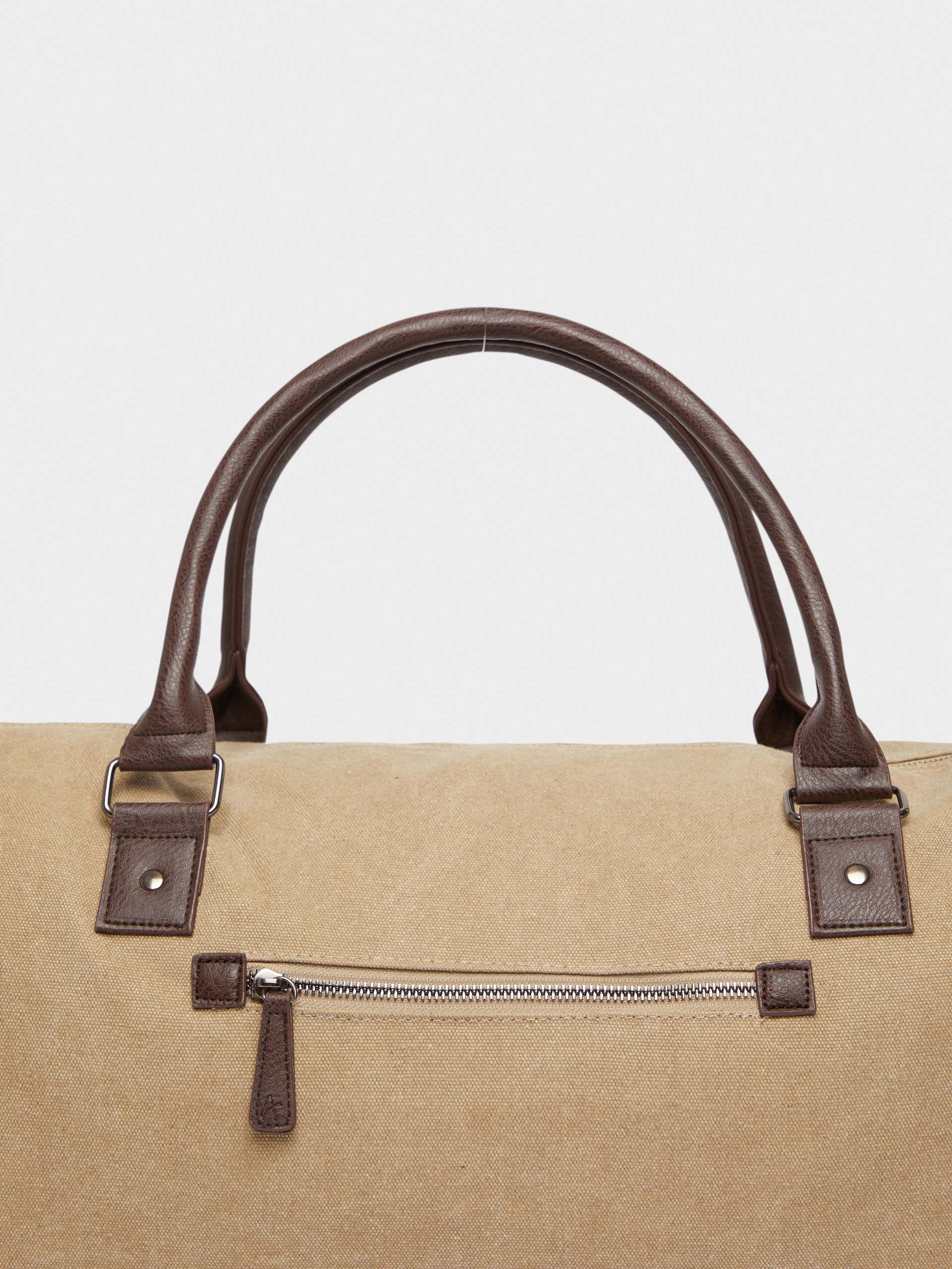 BOLSA WADDEX