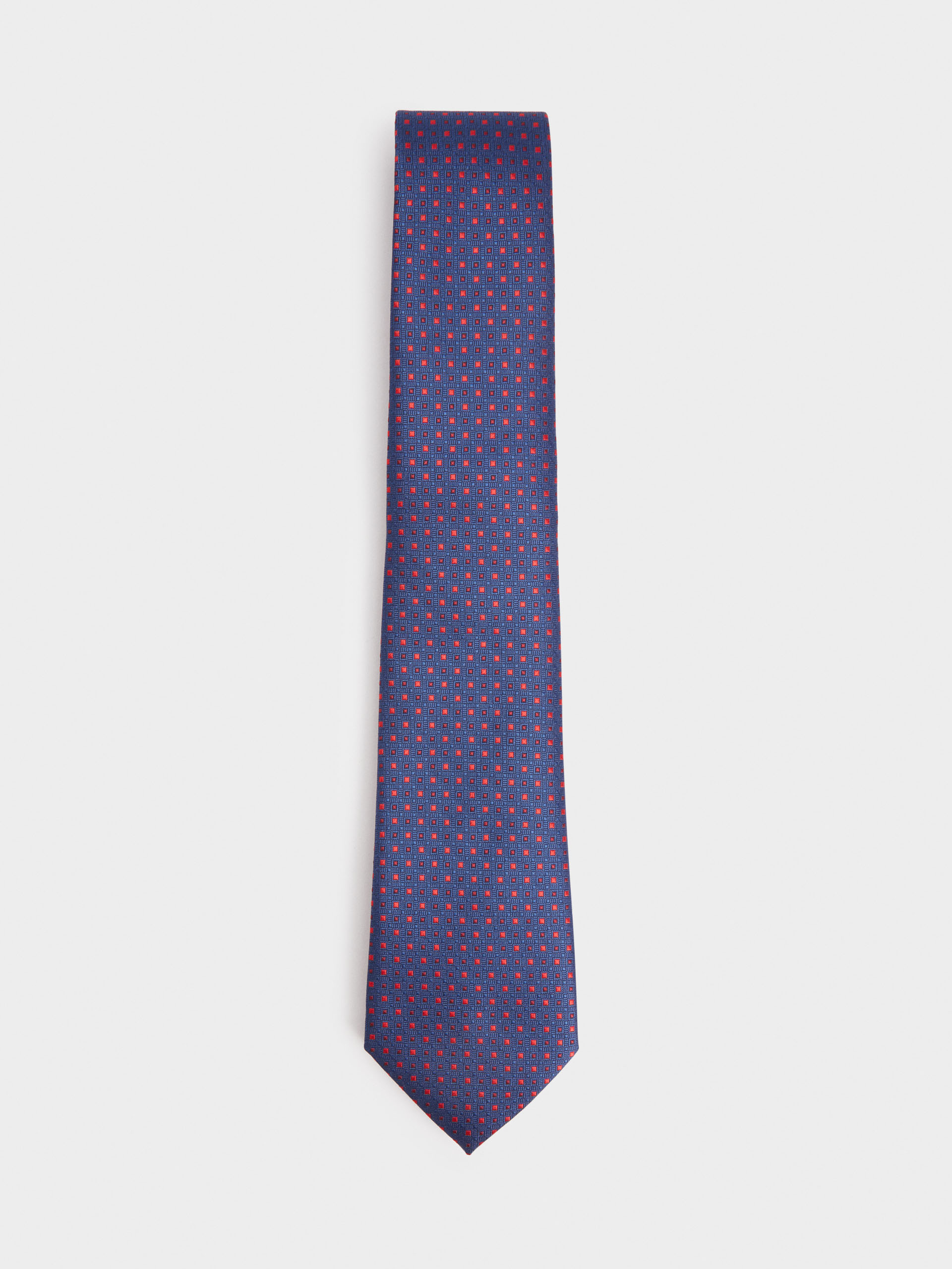 CORBATA JACQUARD MF