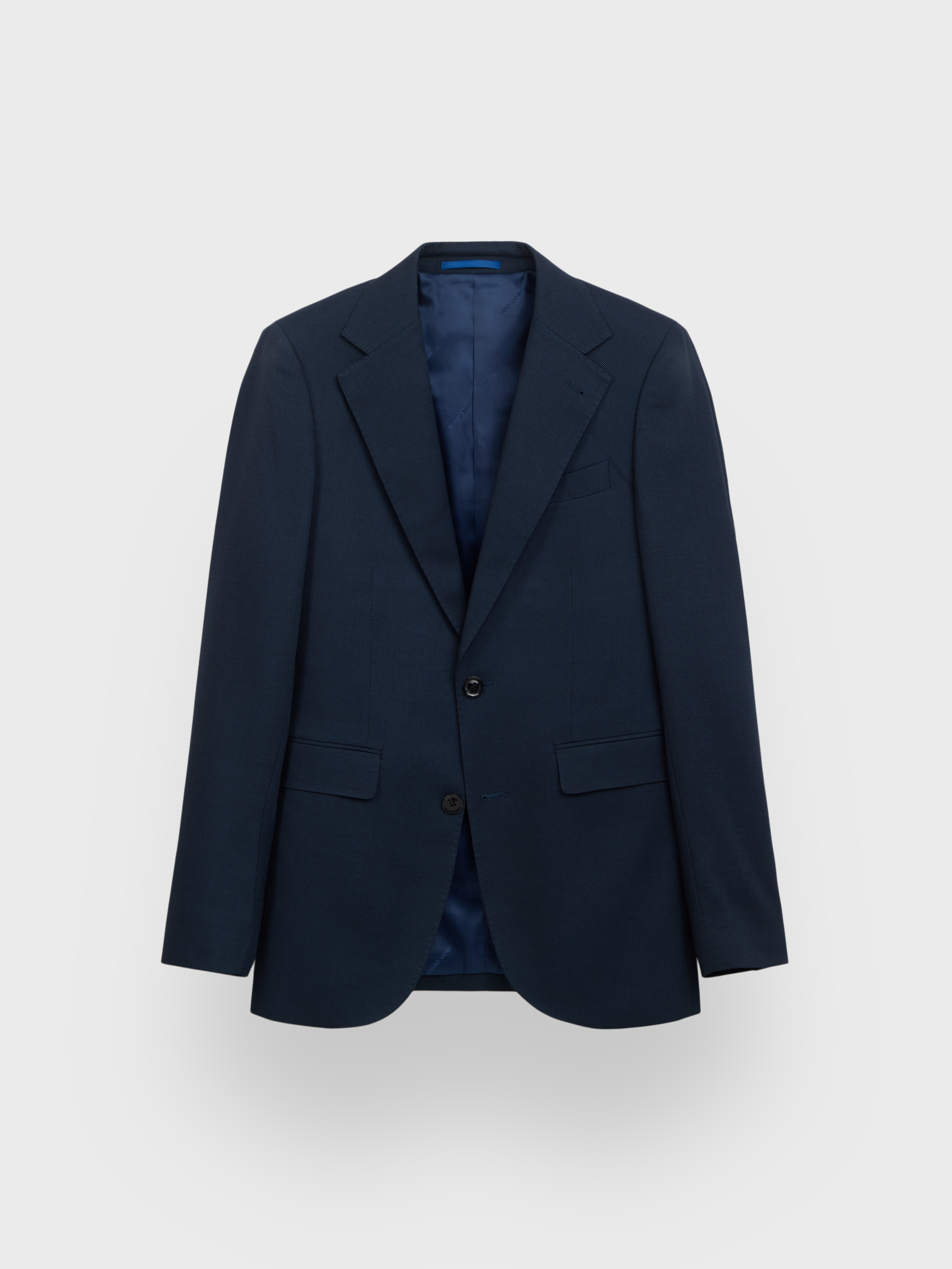 AMERICANA OJO PERDIZ KDT