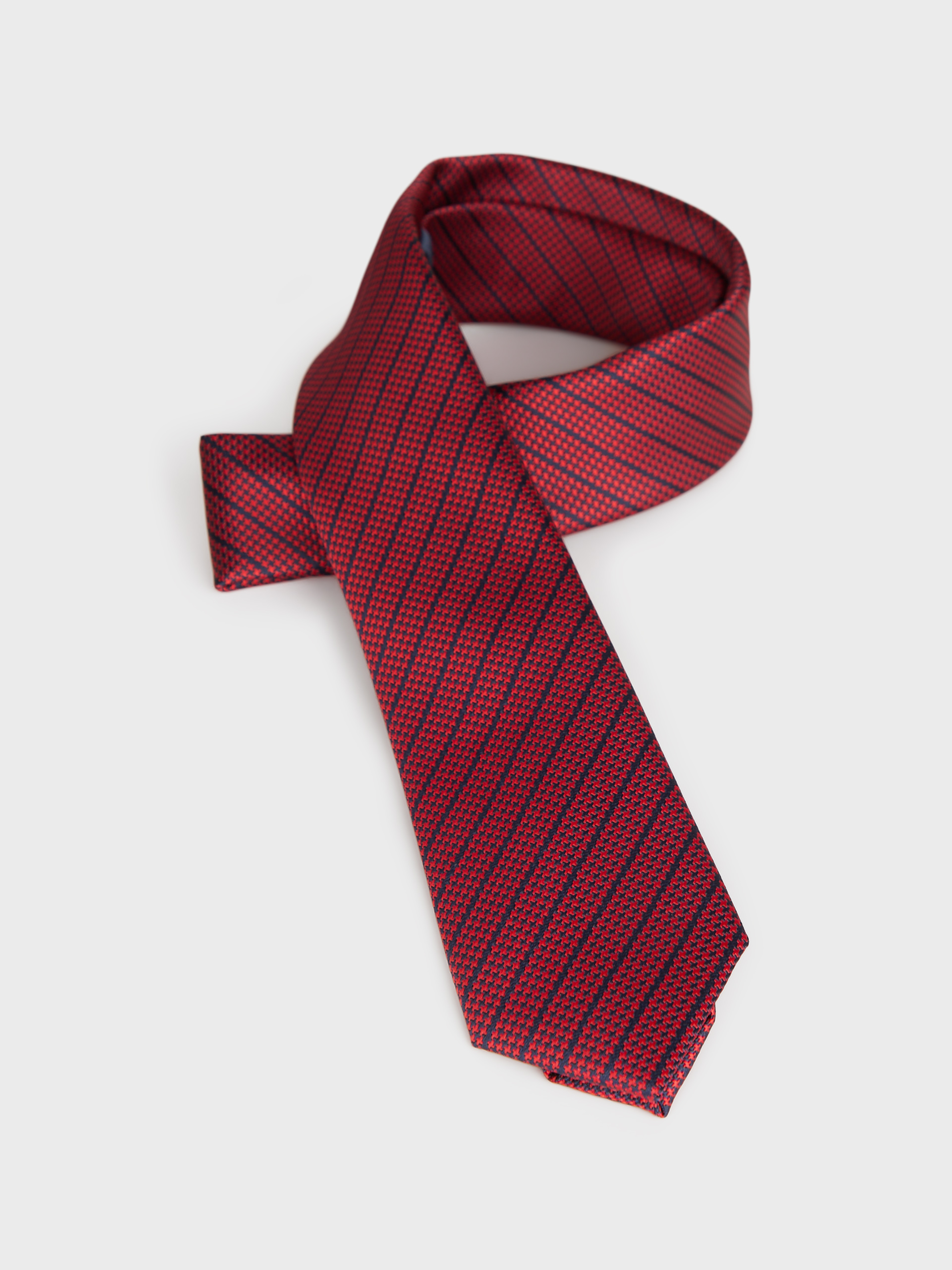 CORBATA JACQUARD MF KIDS