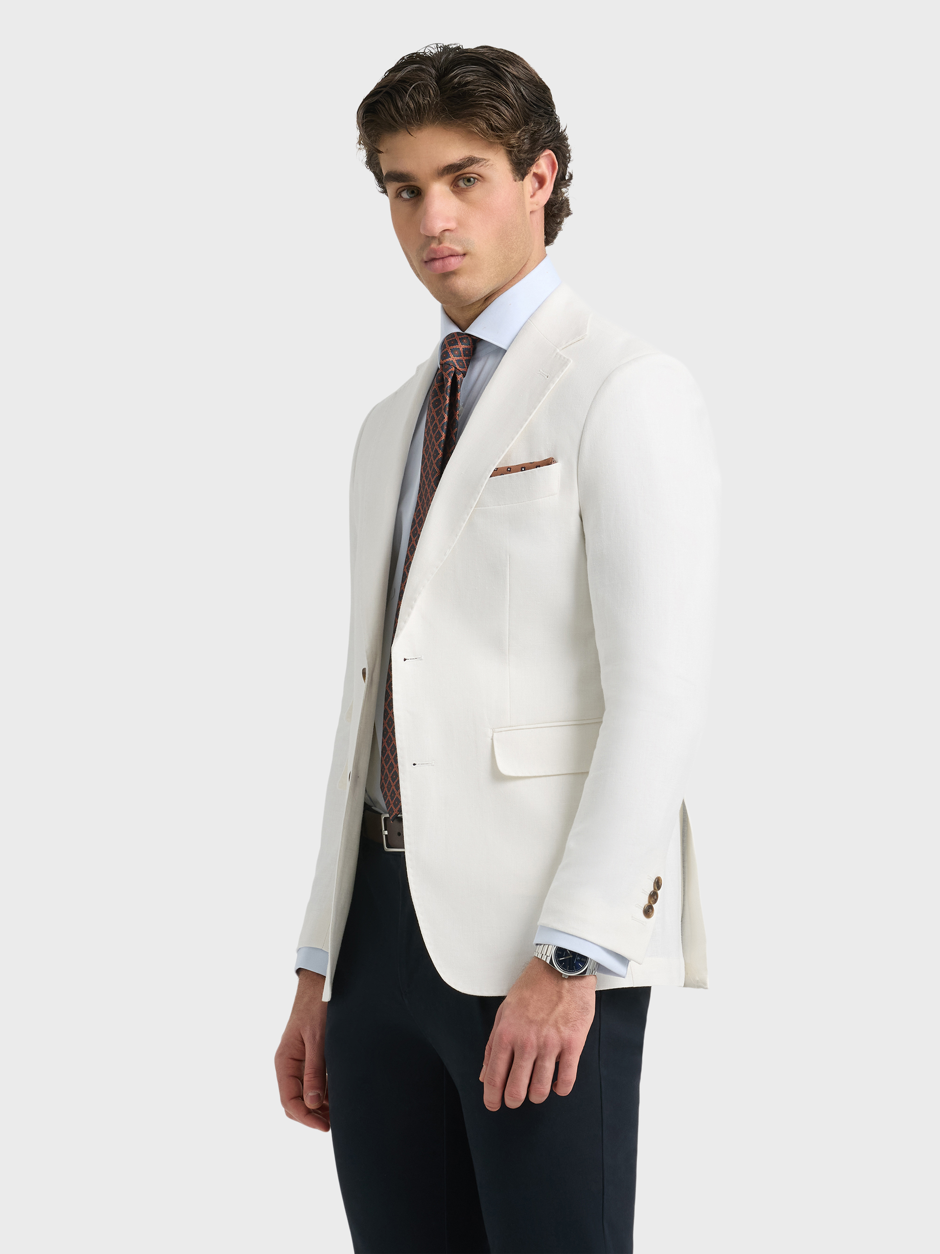 AMERICANA MILANO ESPIGA