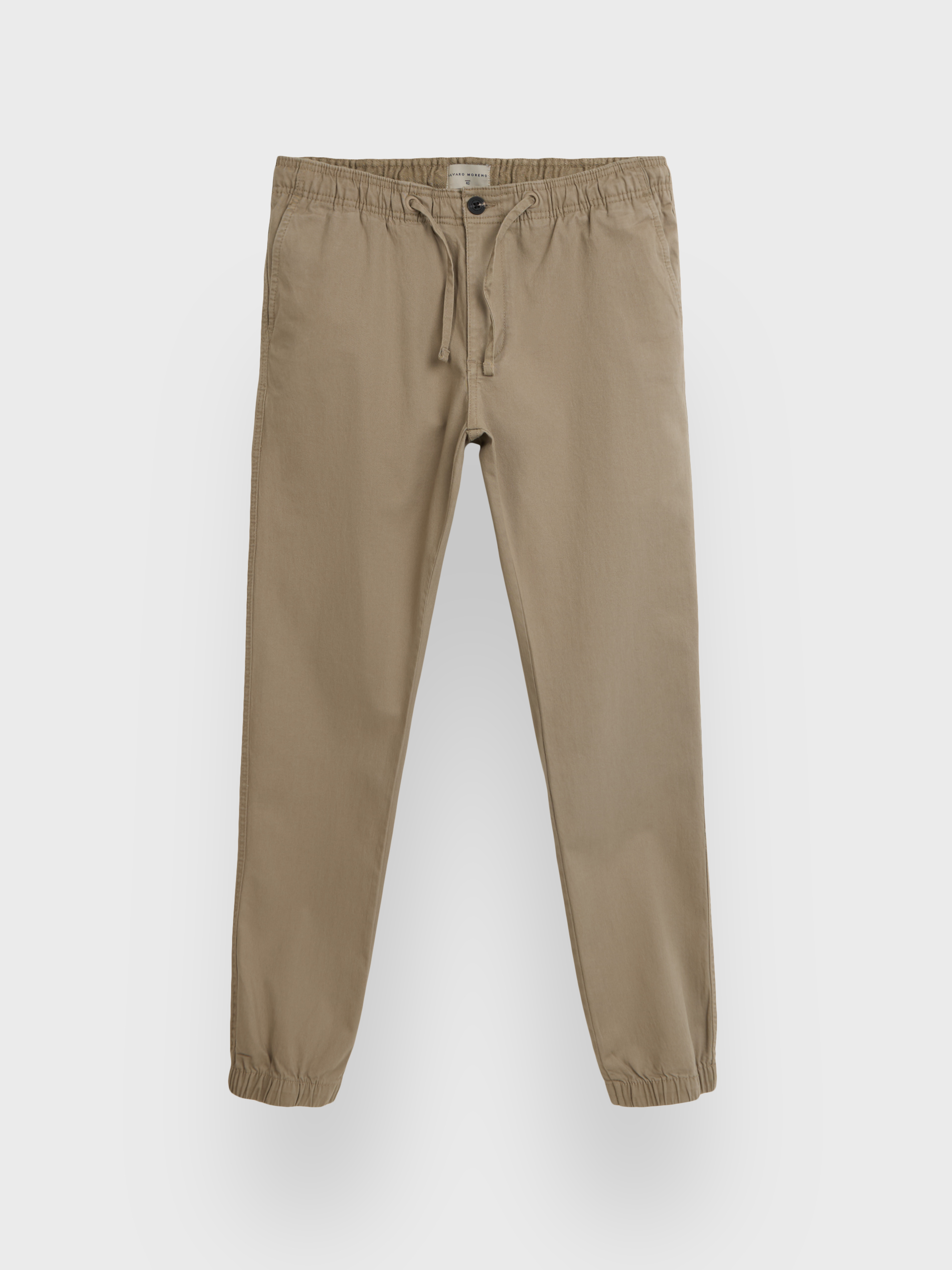PANTALON ZOE