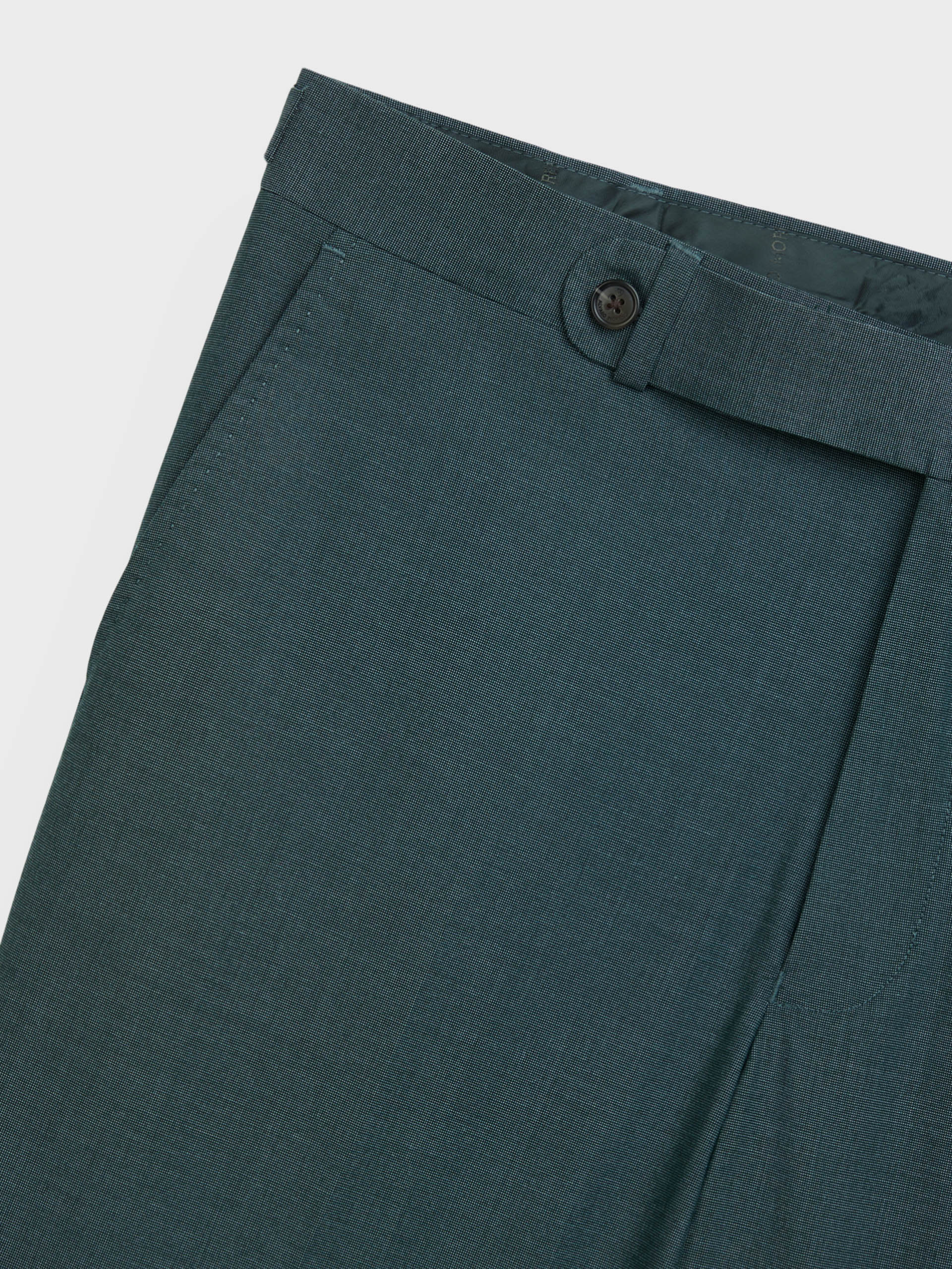 PANTALON NAPOLI CUADRILLE