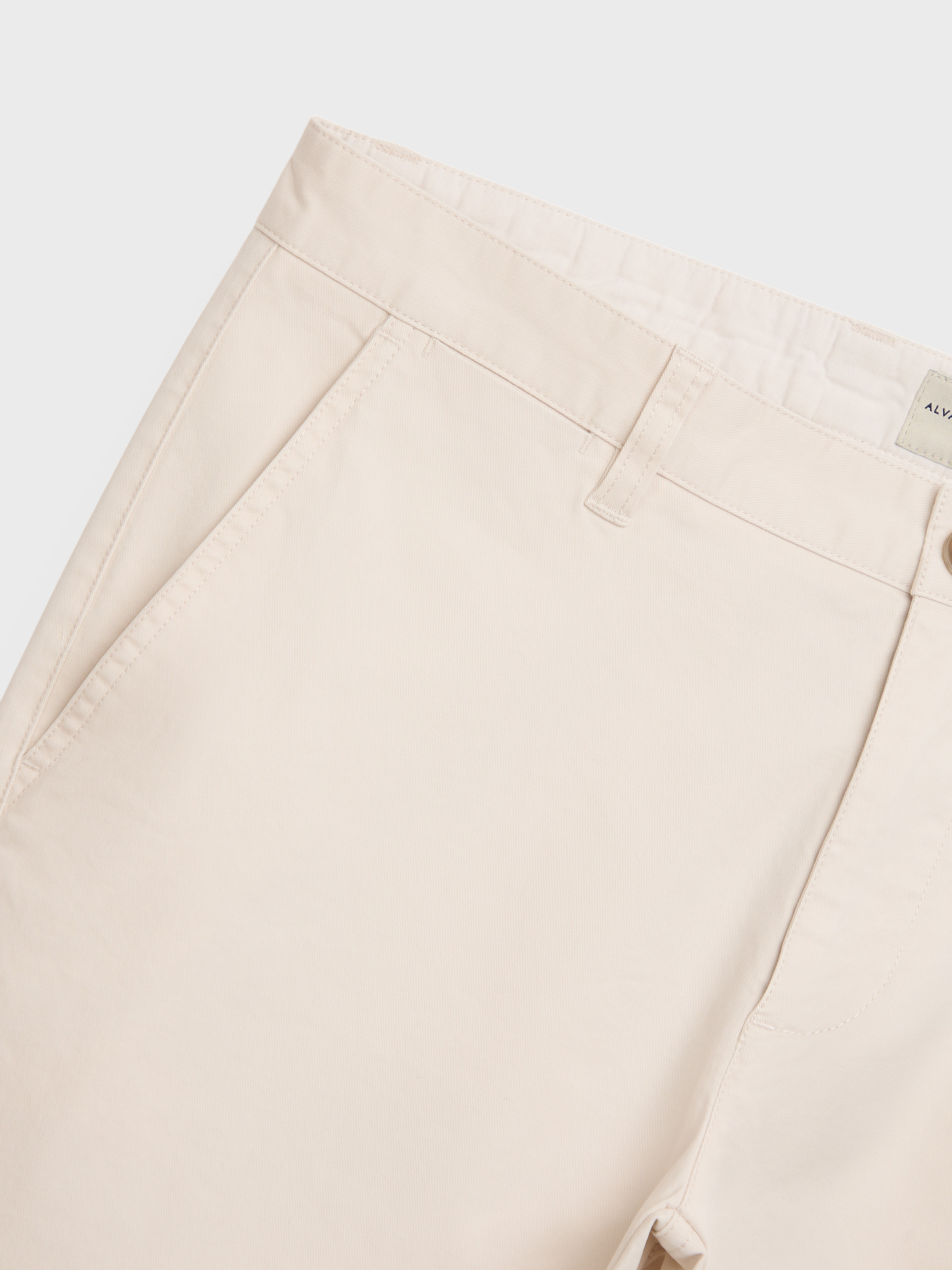 PANTALON GARRETH