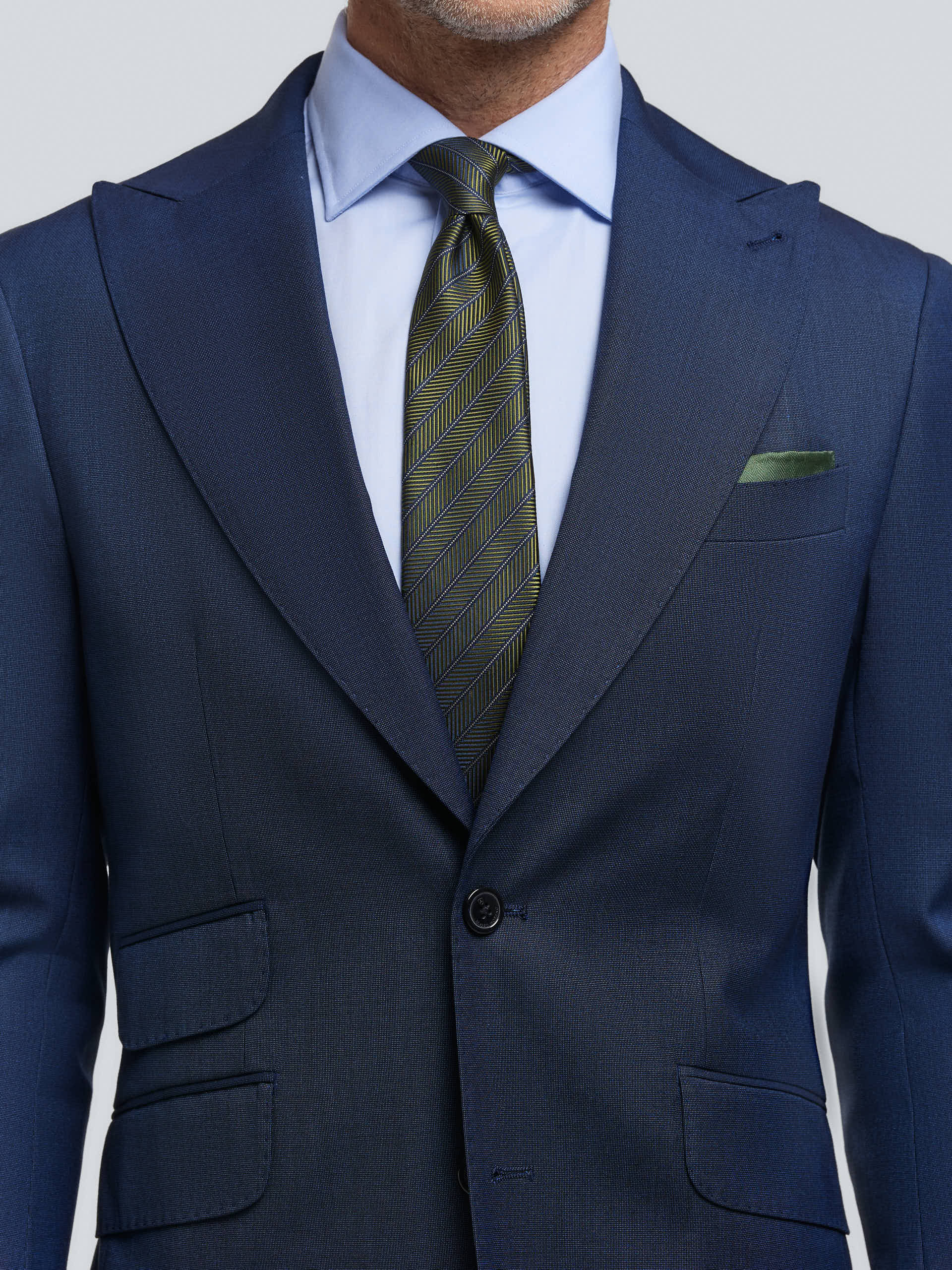 AMERICANA CAPO MICRO