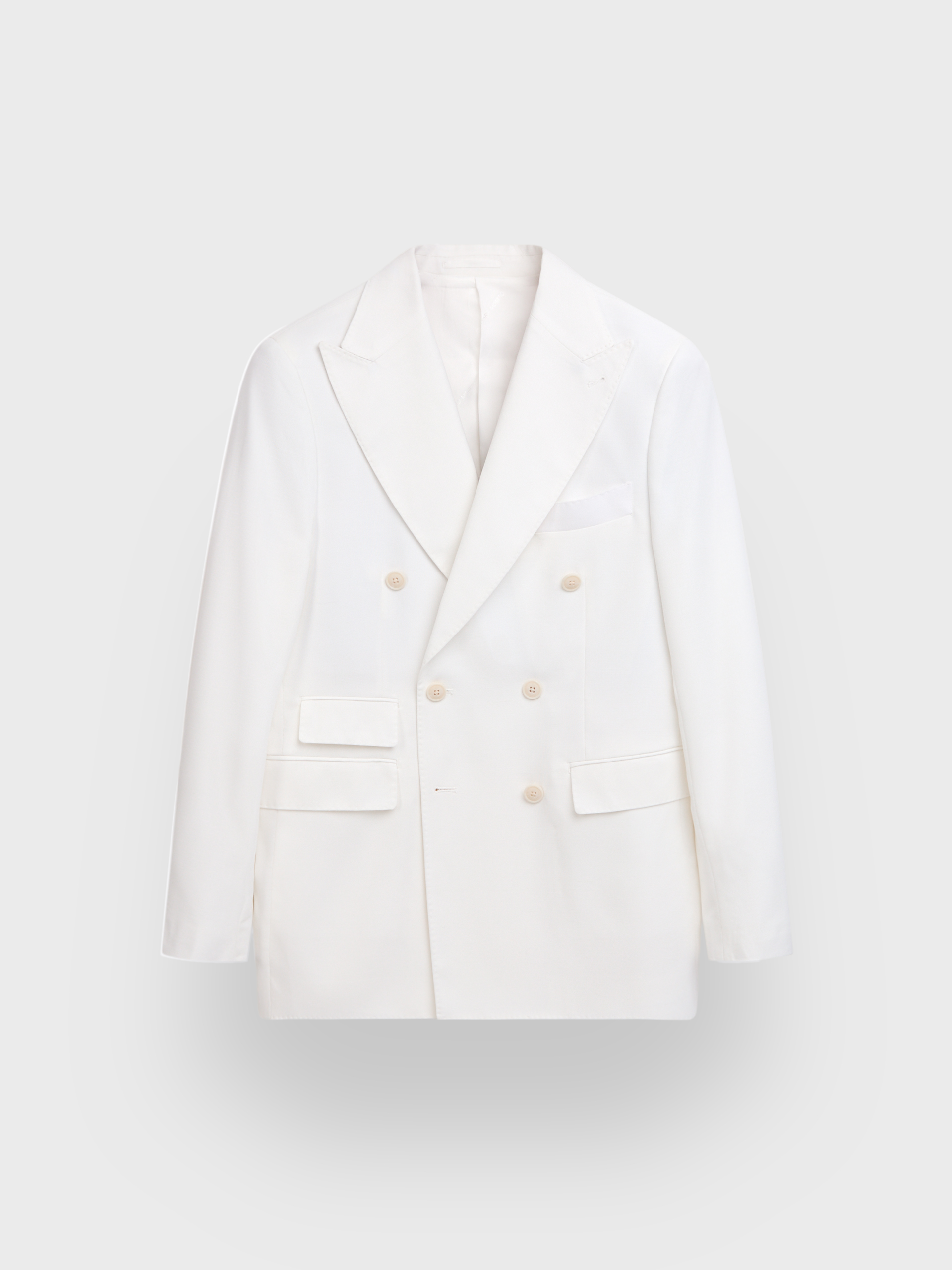 AMERICANA DOPPIO ESTERILLA