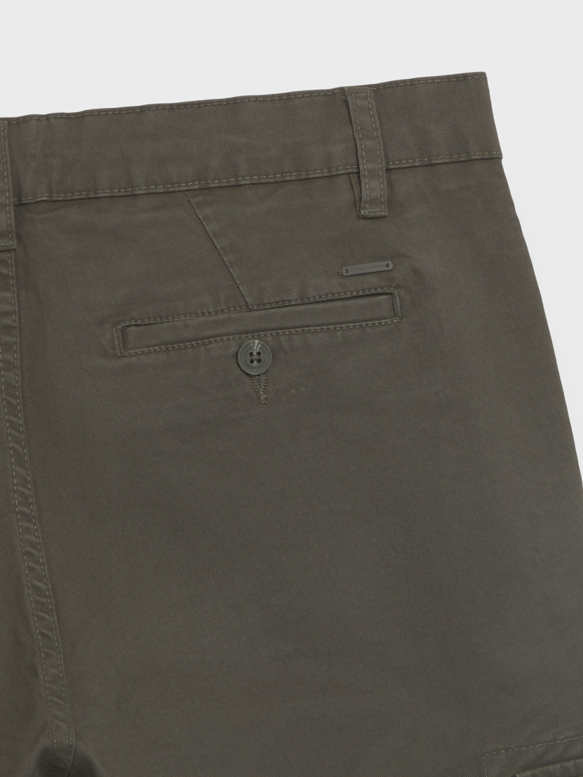 PANTALON ALPHI