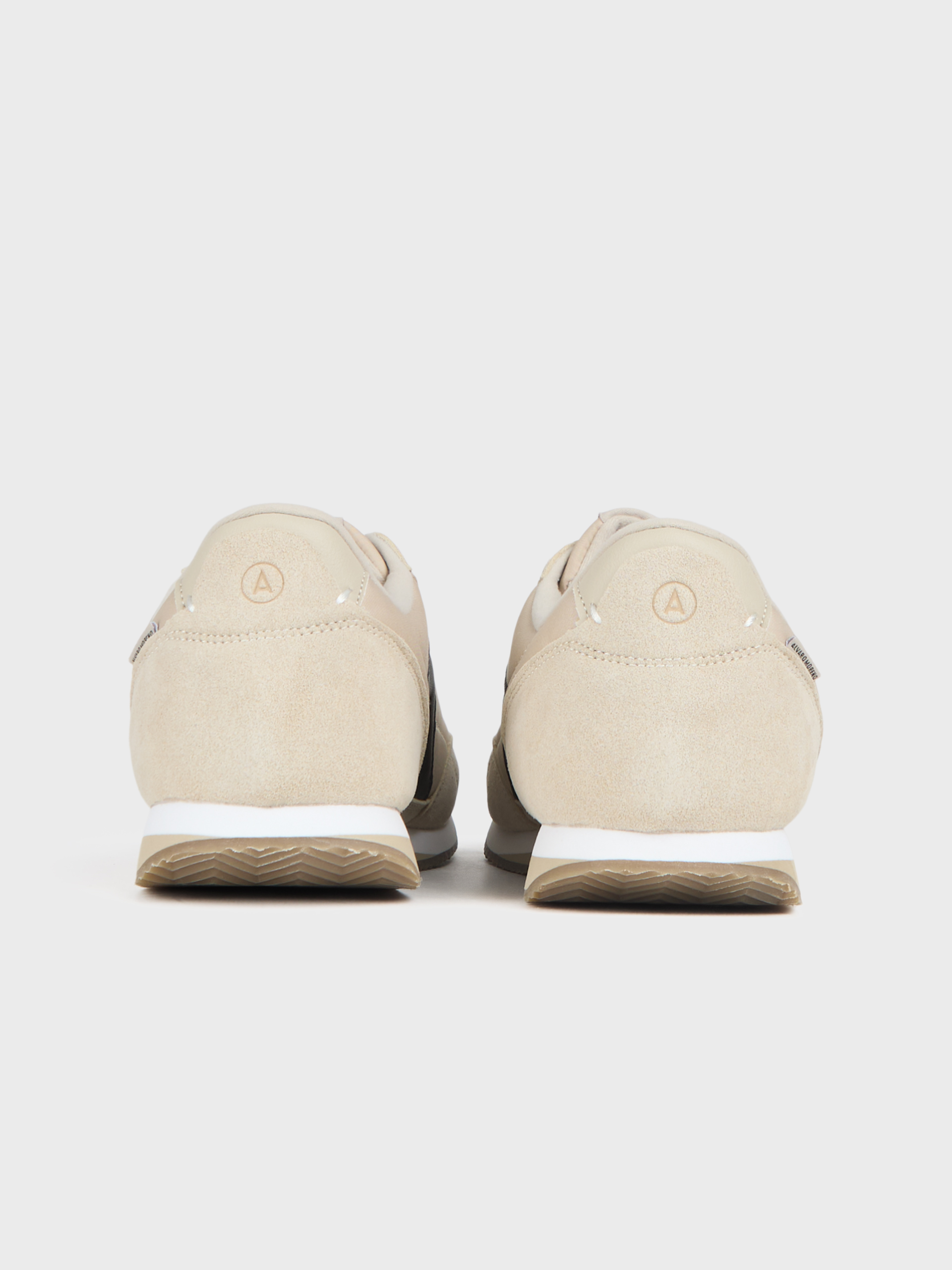 SNEAKERS VINCENT