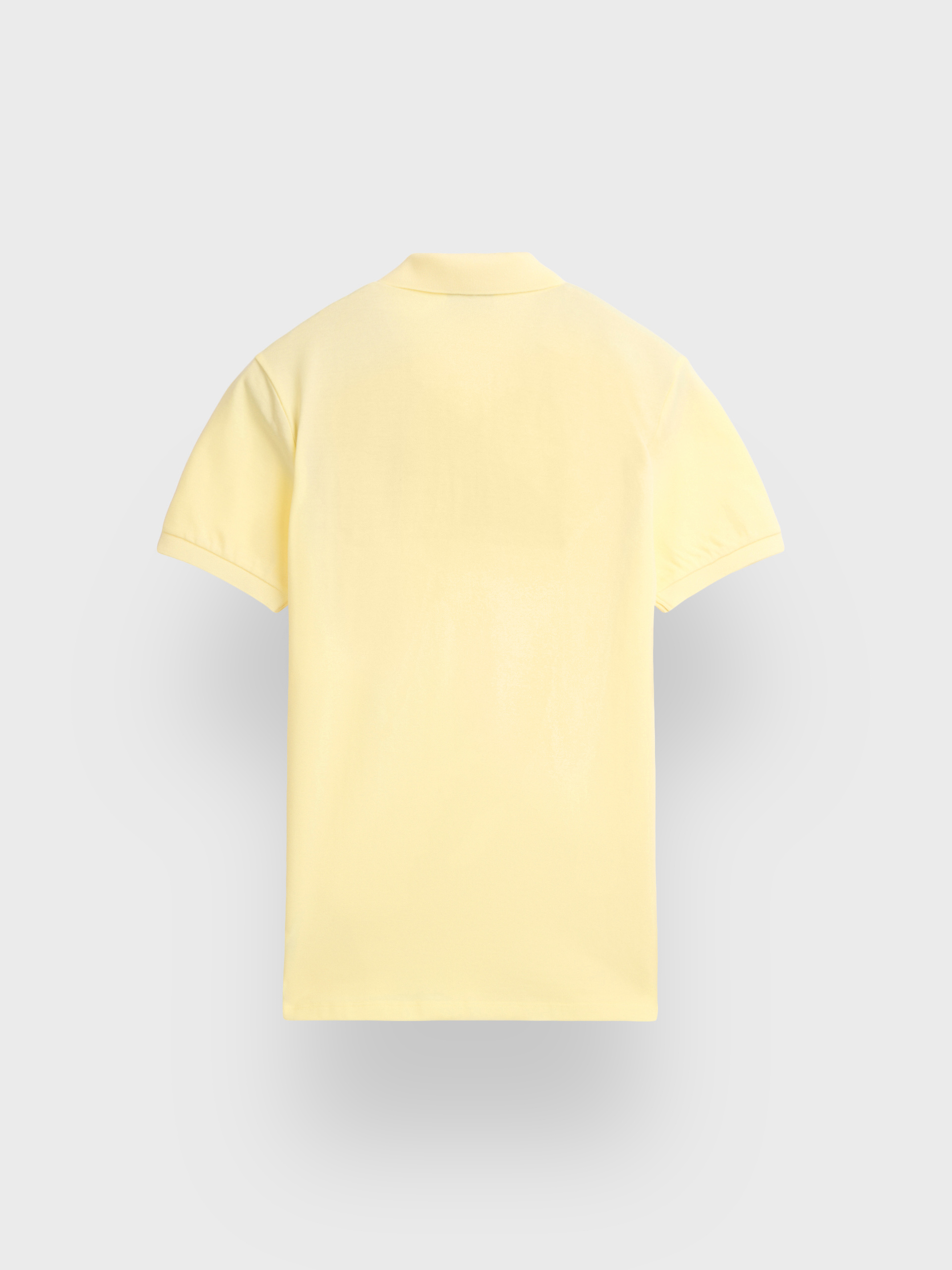POLO WARHOL