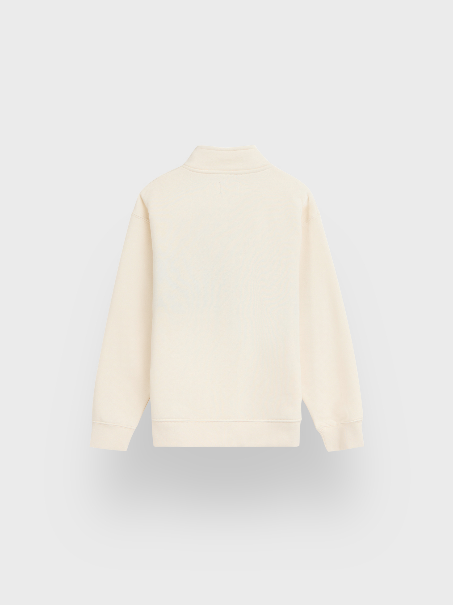 SUDADERA BRAXTON KIDS