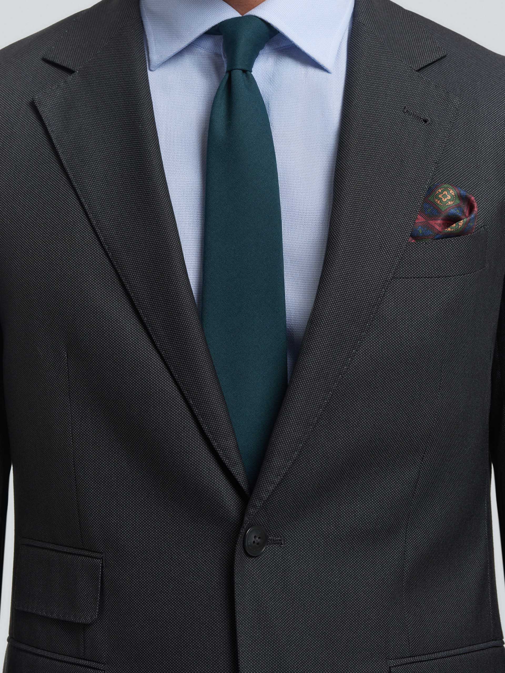 AMERICANA BIRDEYE AMERICANA BIRDEYE