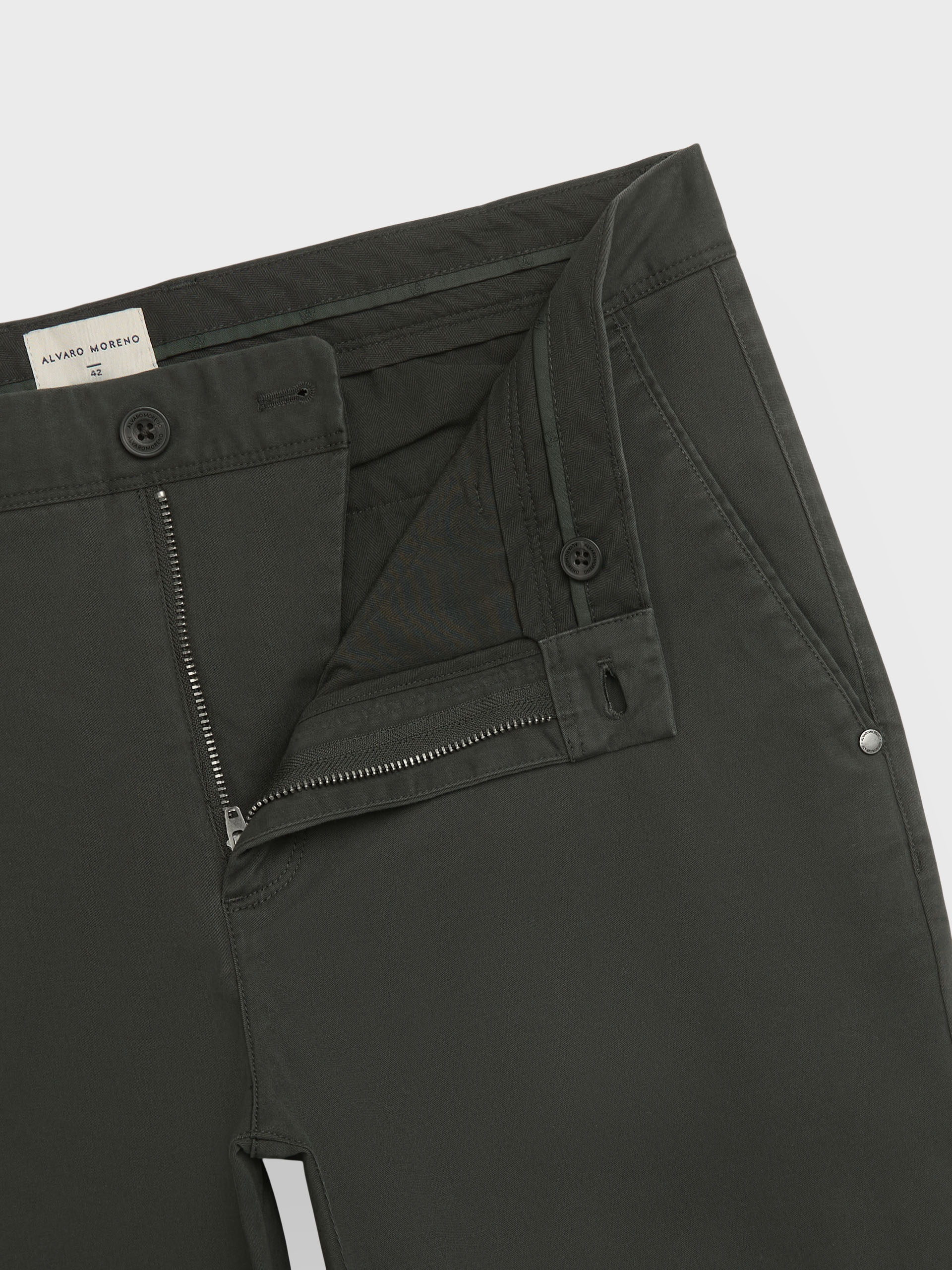 PANTALON SLOT