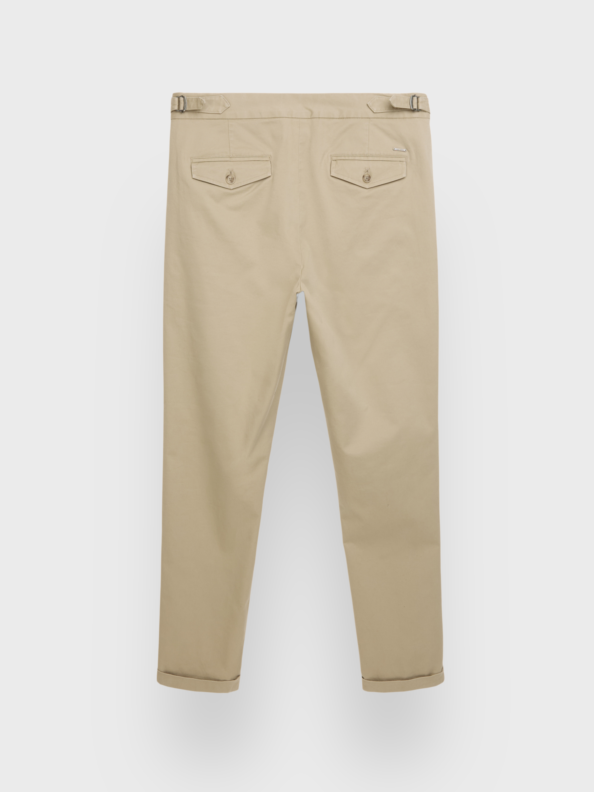 PANTALON ROYAL
