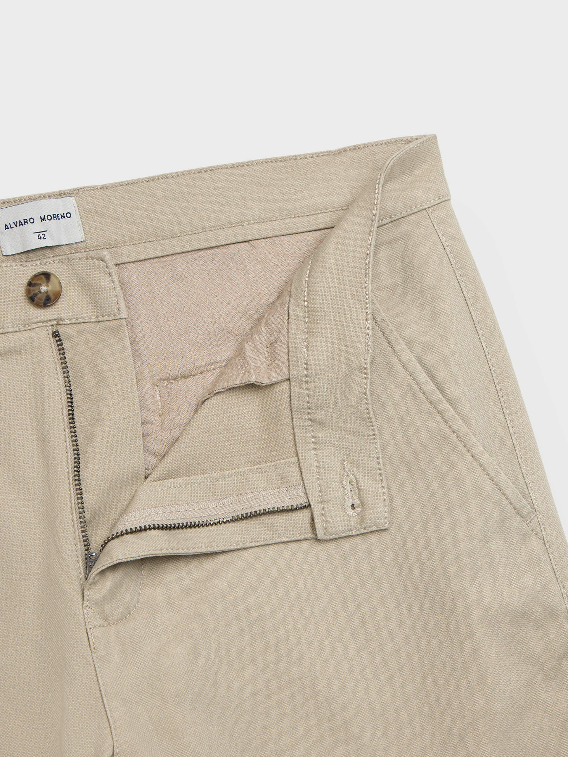 PANTALON ELTON