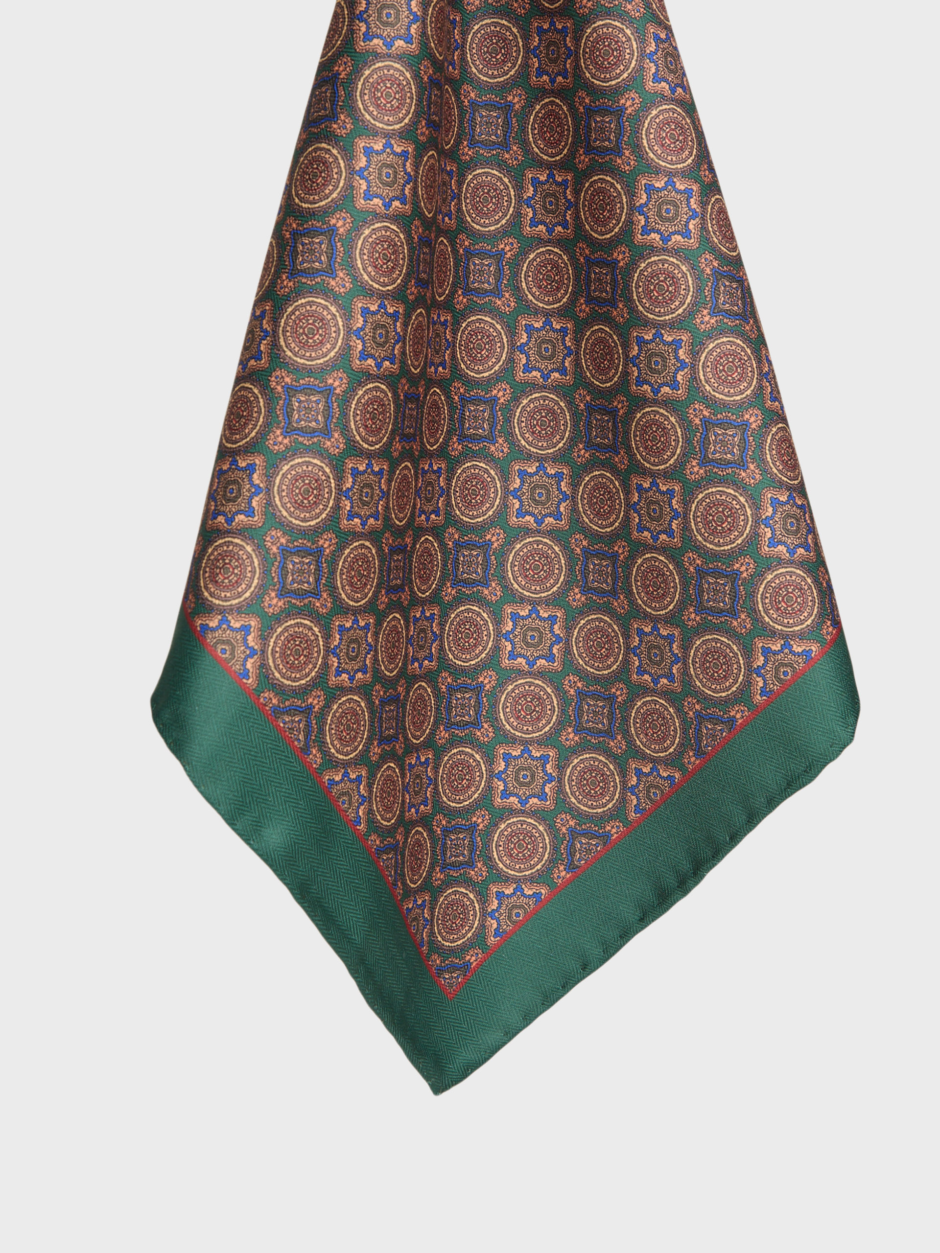 PA&Ntilde;UELO PRINTED