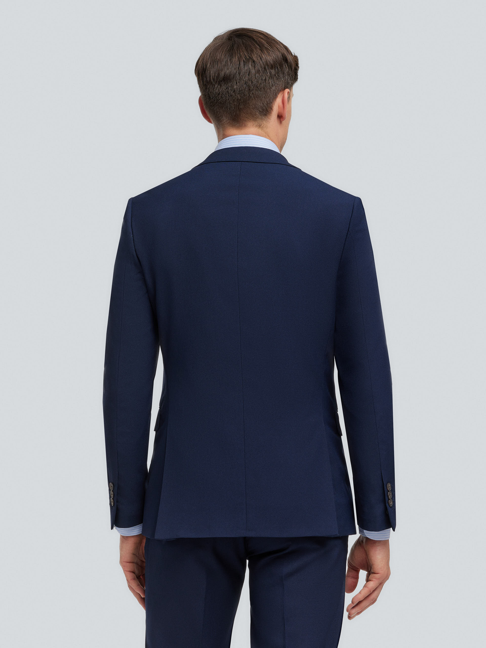 AMERICANA MICRO BIRD