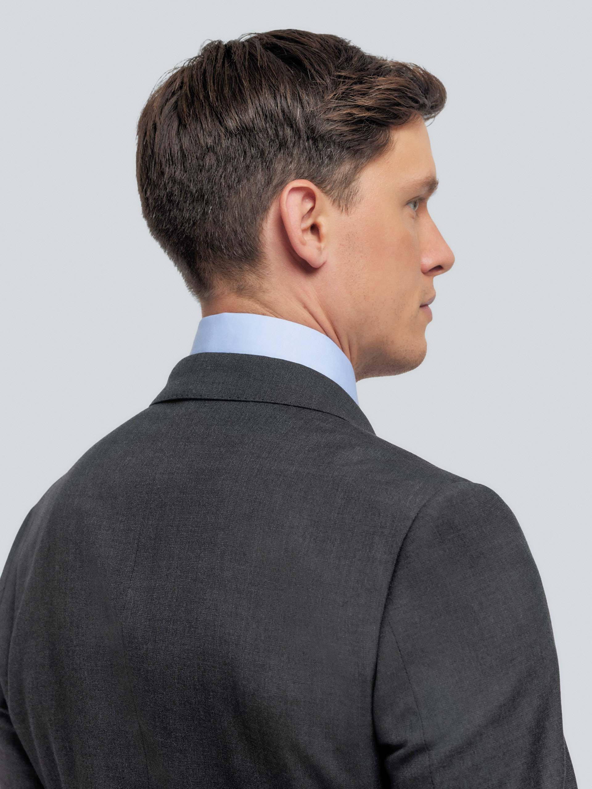 AMERICANA FIL A FIL CRUZADO