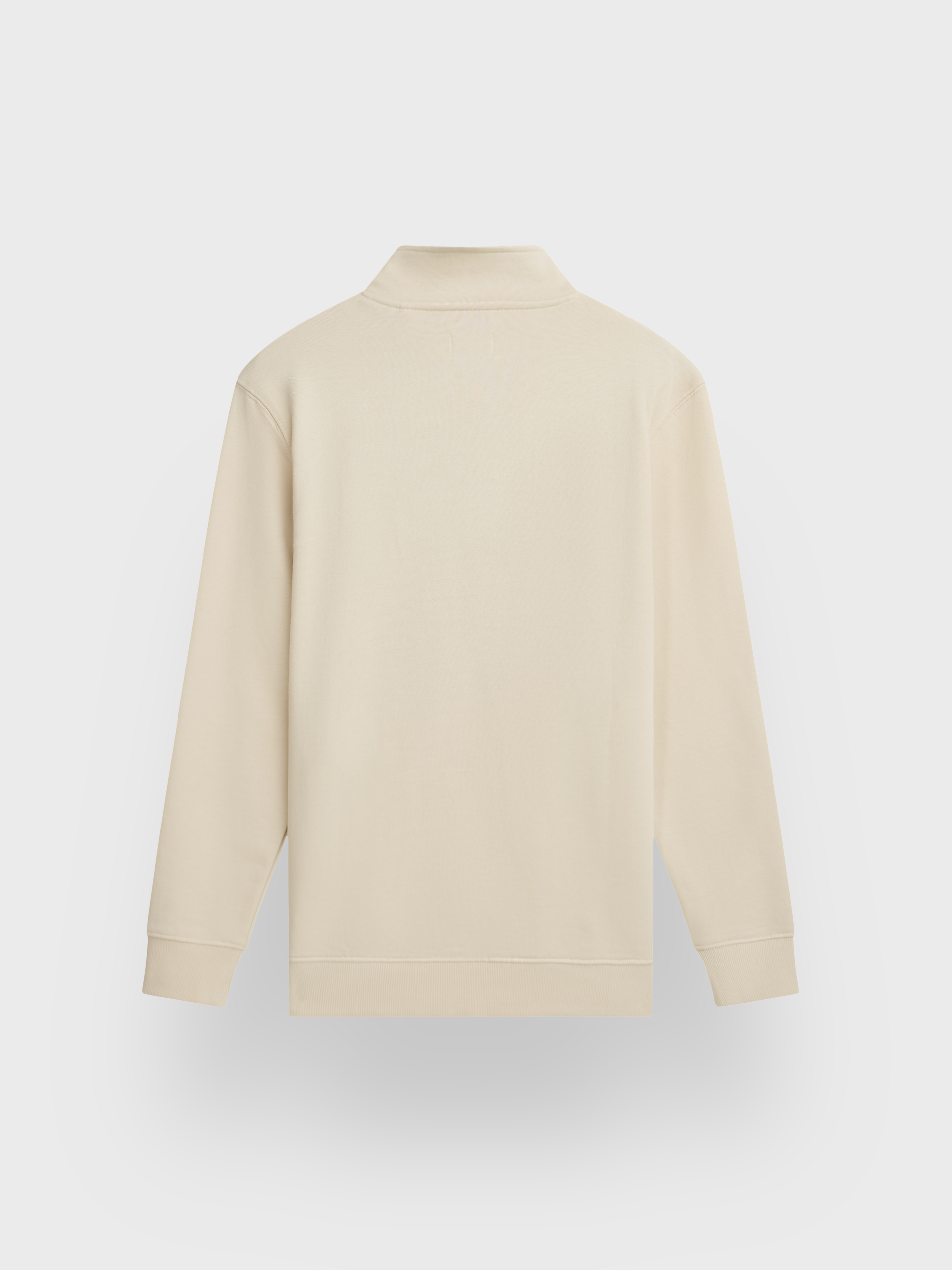 SUDADERA CITY