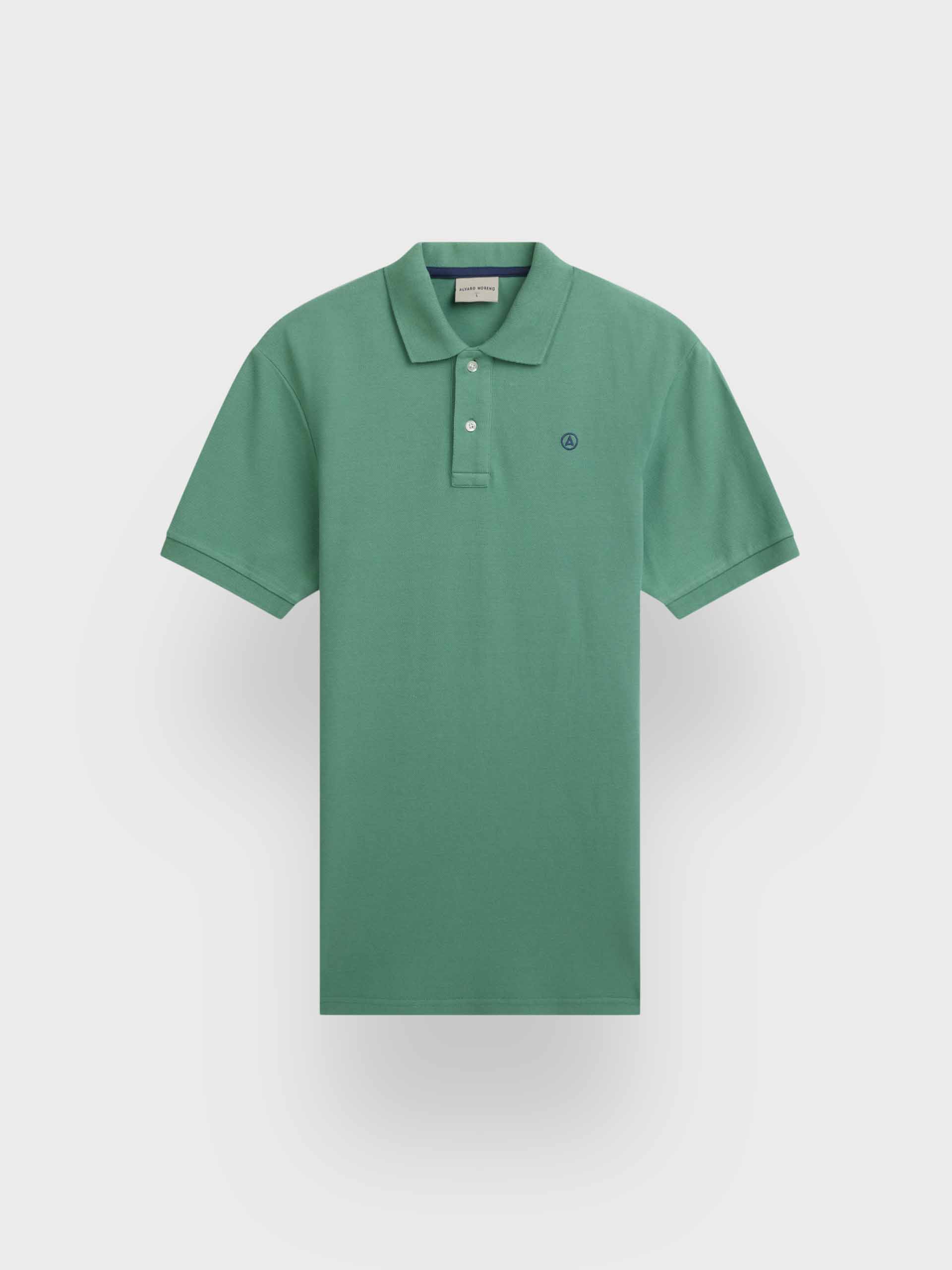 POLO TRENDY