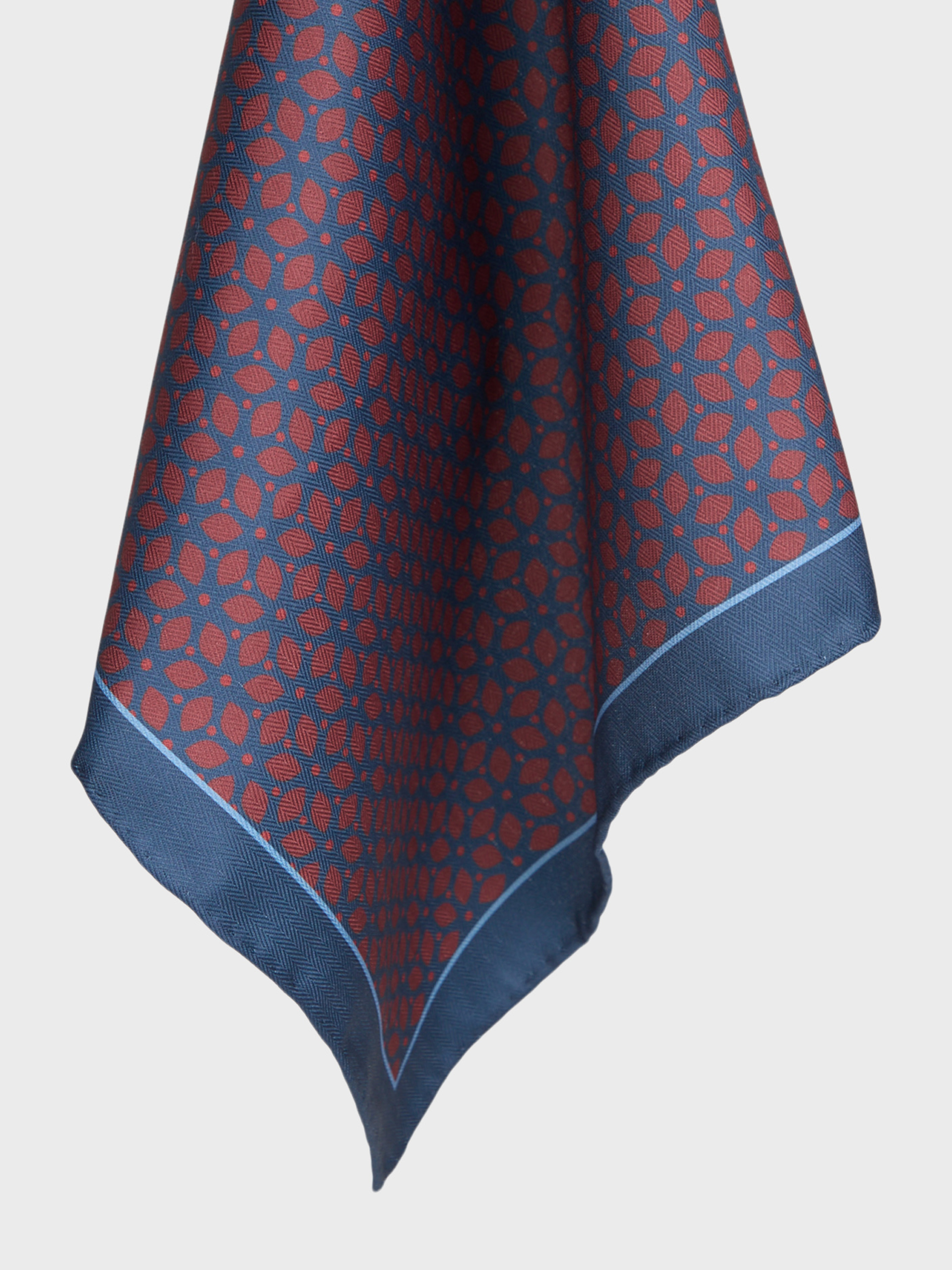 PA&Ntilde;UELO PRINTED