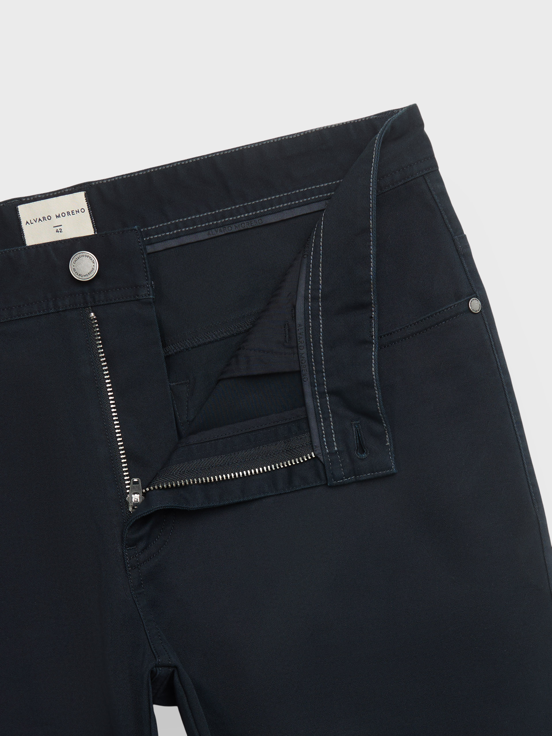 PANTALON PIC PIC