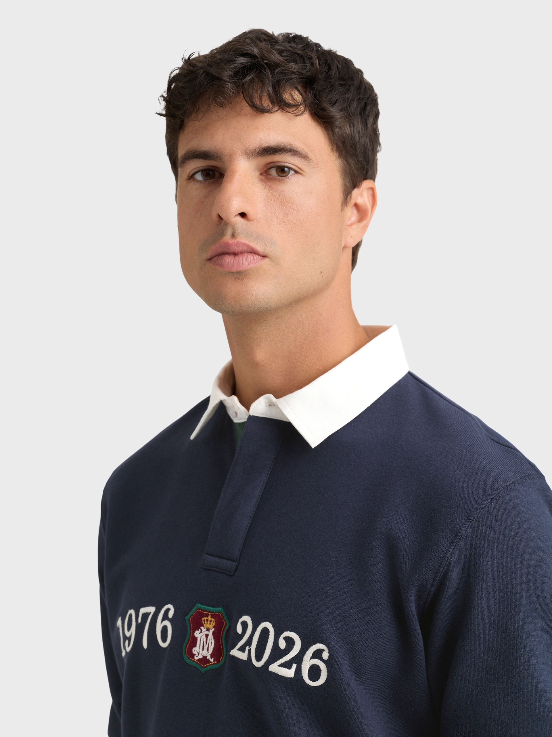 POLO REGIO