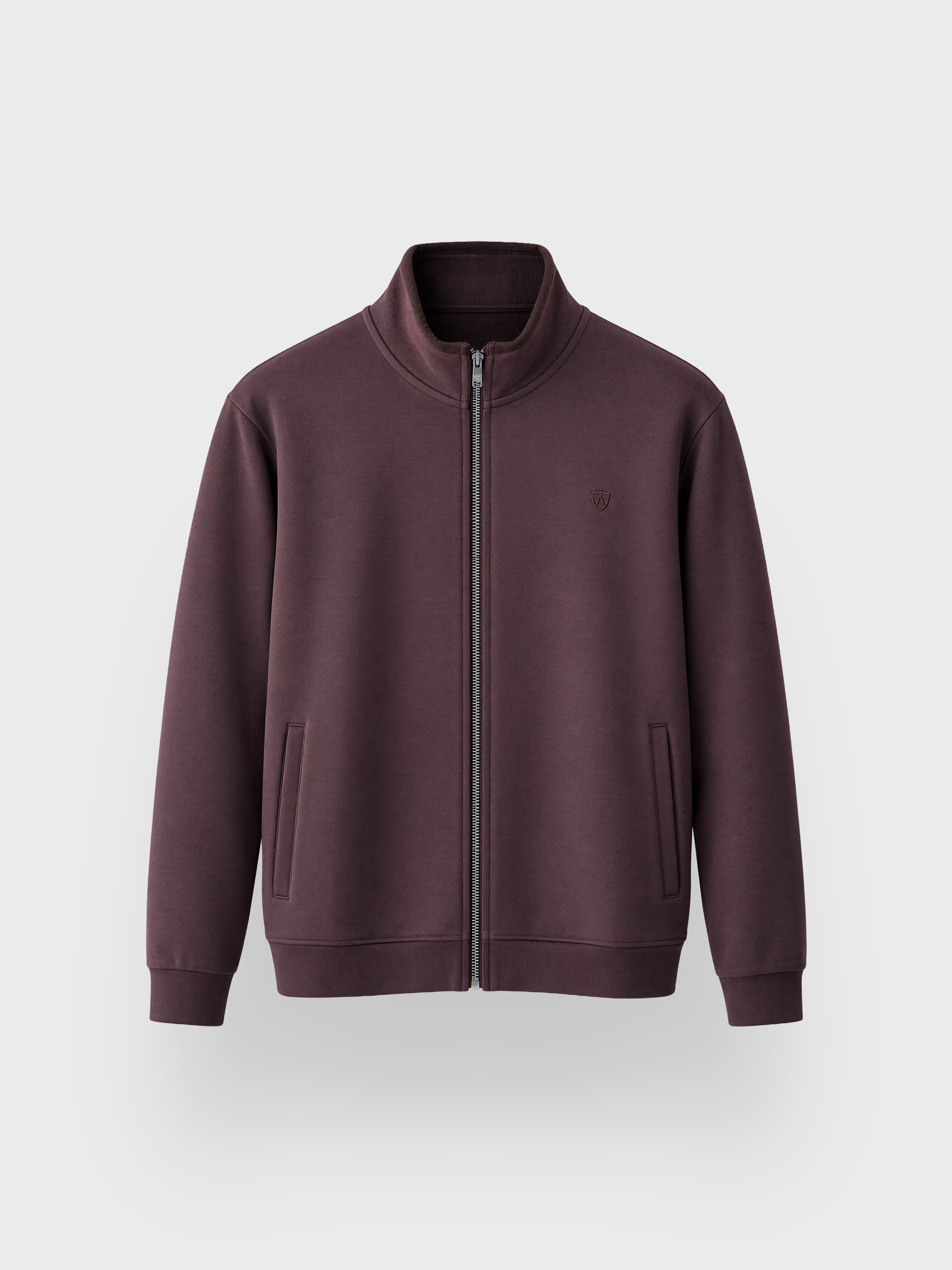 SUDADERA CONTRAST