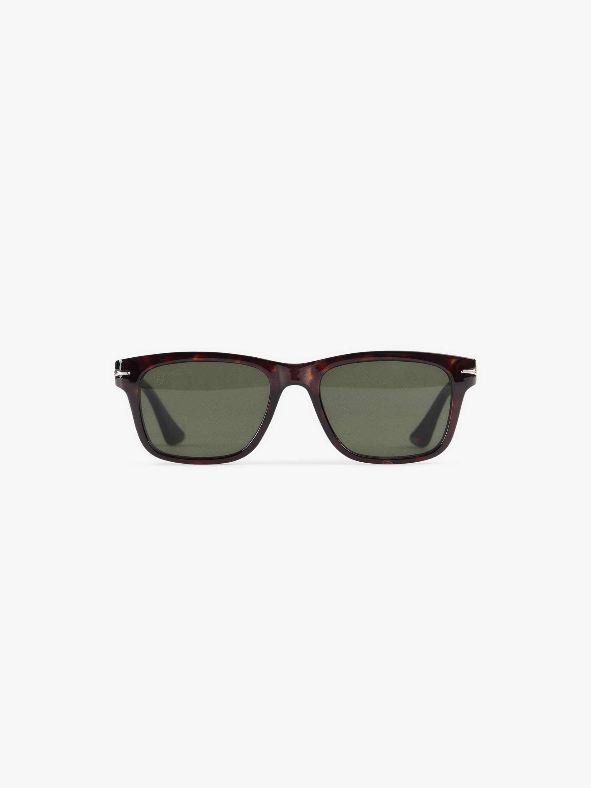 GAFAS CHICAGO MARRÓN
