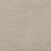 PANTALON NAPOLI TWILL PANTALON NAPOLI TWILL