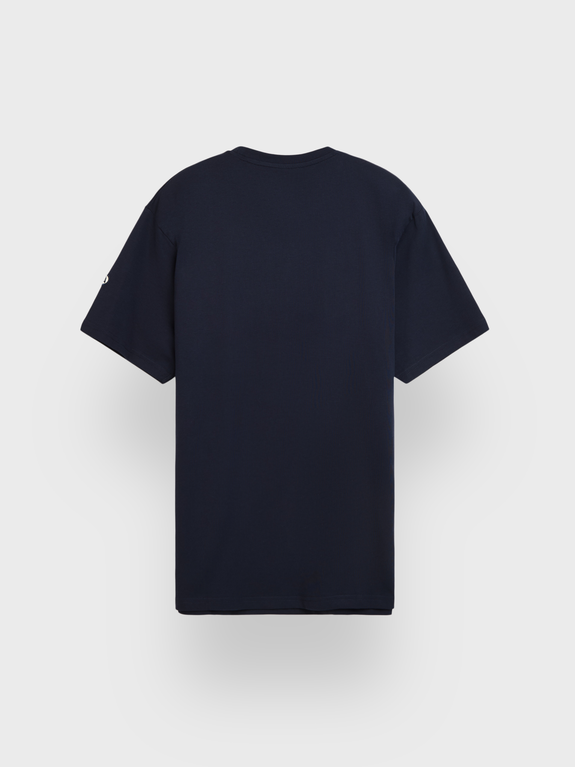 CAMISETA FRAME