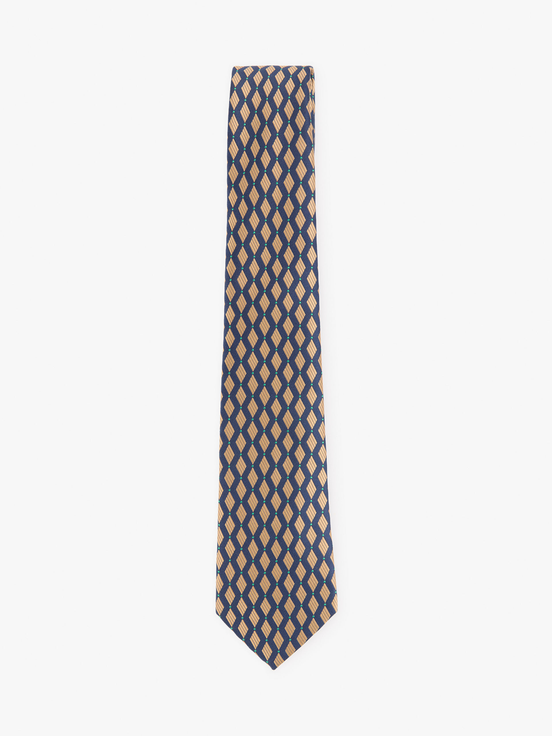 CORBATA JACQUARD MF