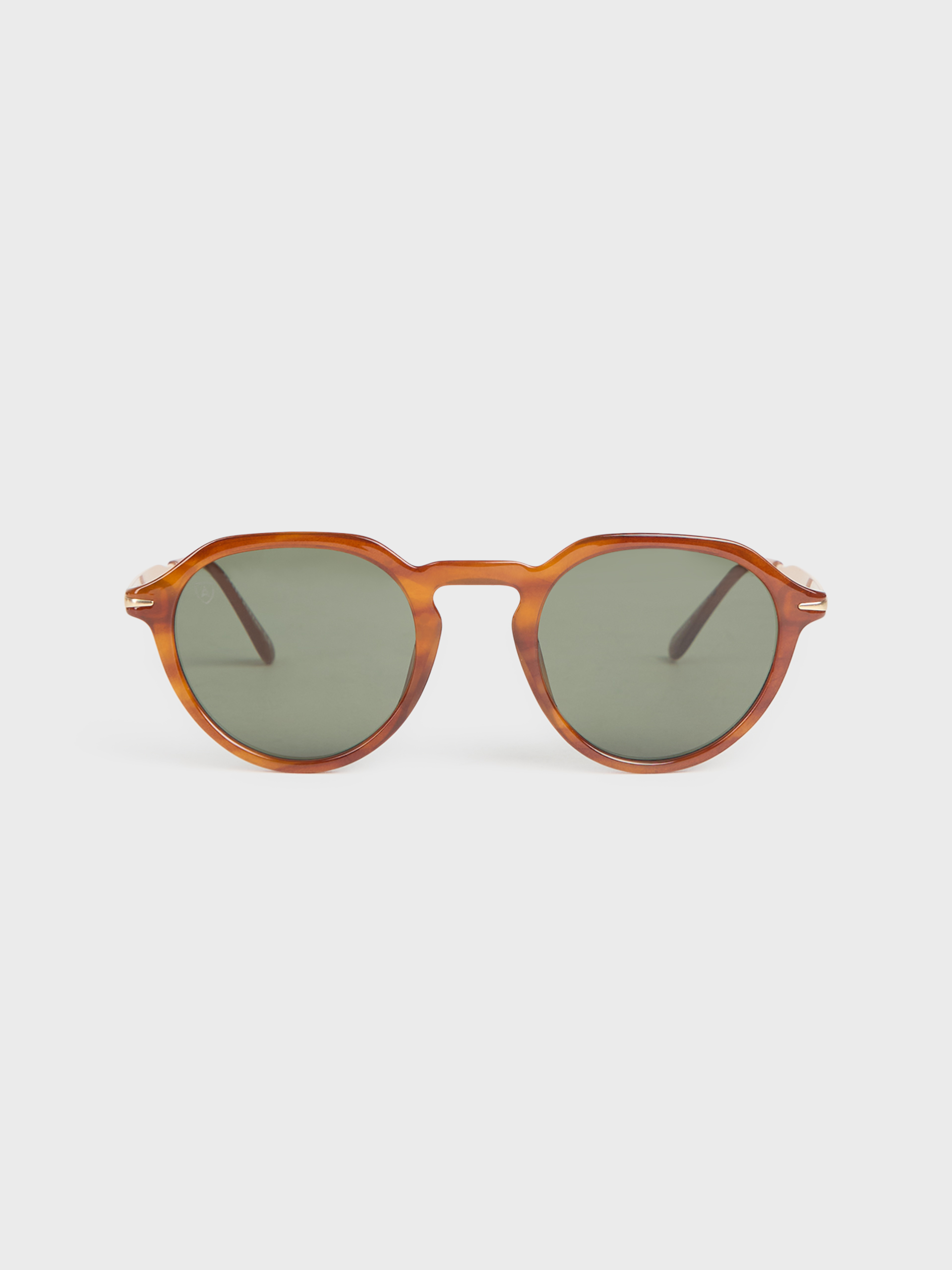 GAFAS MILAN